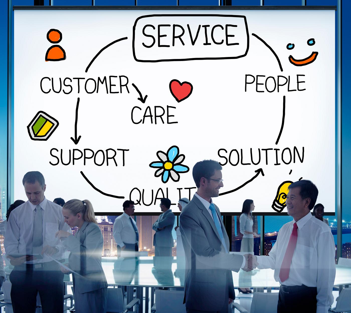 assistance, business people, businessmen, businesswomen, call centre, care, client, communication, customer, customer... assistance, business people, businessmen, businesswomen, call centre, care, client, communication, customer, customer...