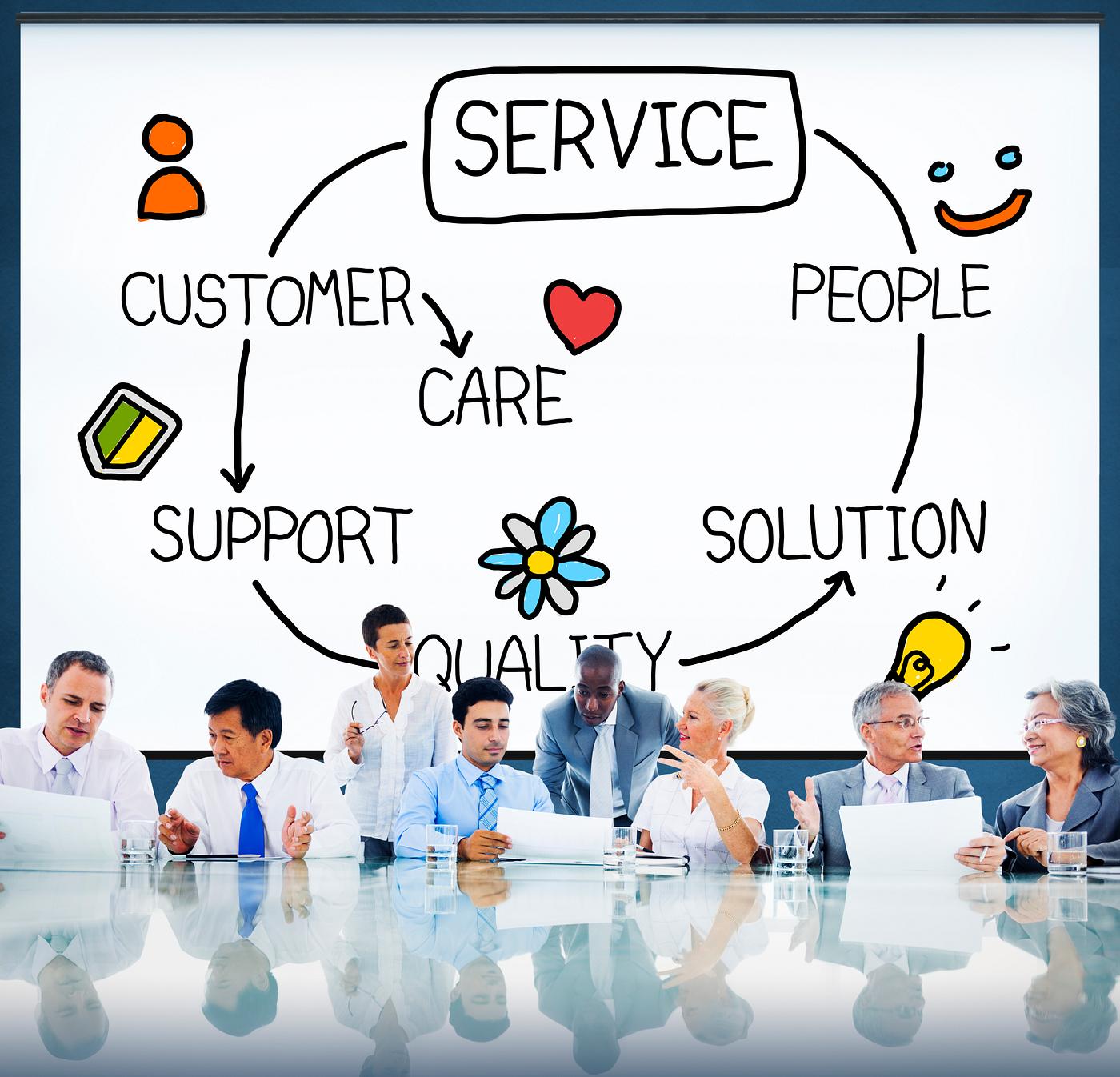 african descent, asian ethnicity, assistance, business, business people, businessmen, businesswomen, call centre, care,... african descent, asian ethnicity, assistance, business, business people, businessmen, businesswomen, call centre, care,...