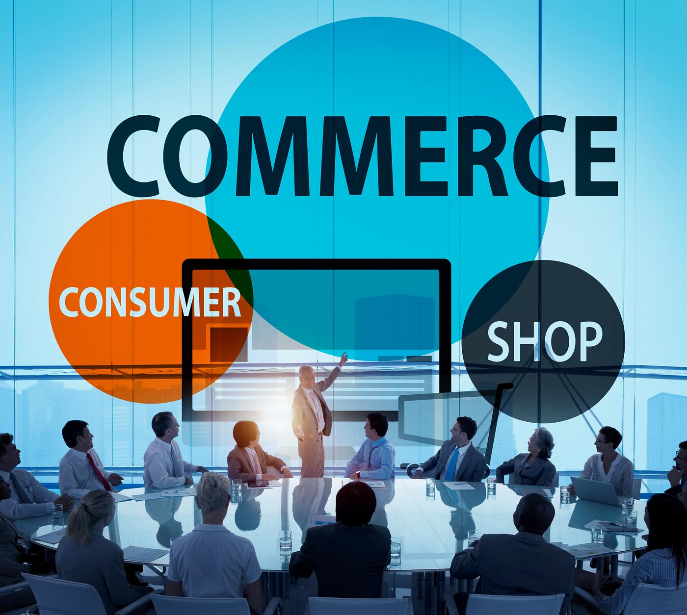 business, business people, businessmen, businesswomen, buy, buyer, buying, client, coach, commerce, communication,... business, business people, businessmen, businesswomen, buy, buyer, buying, client, coach, commerce, communication,...
