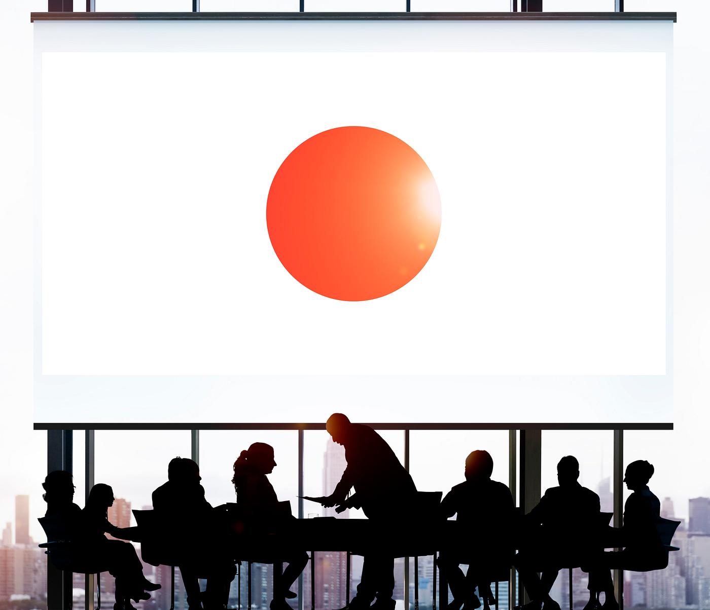 back lit, brainstorming, business, business people, businessmen, businesswomen, cityscape, communication, conference,... back lit, brainstorming, business, business people, businessmen, businesswomen, cityscape, communication, conference,...