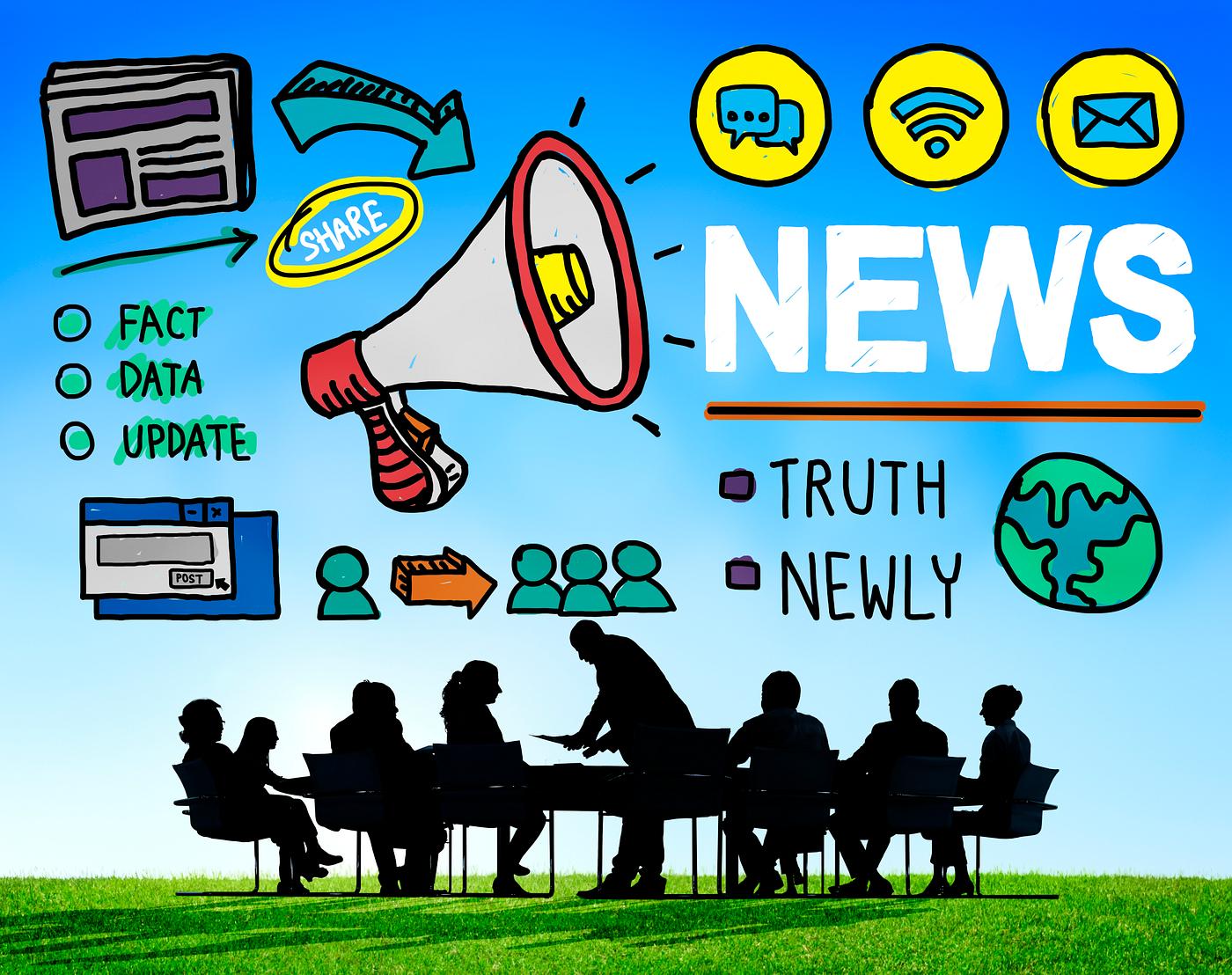 brainstorming, breaking news, broadcast, business people, businessmen, businesswomen, communication, conference, connecting... brainstorming, breaking news, broadcast, business people, businessmen, businesswomen, communication, conference, connecting...