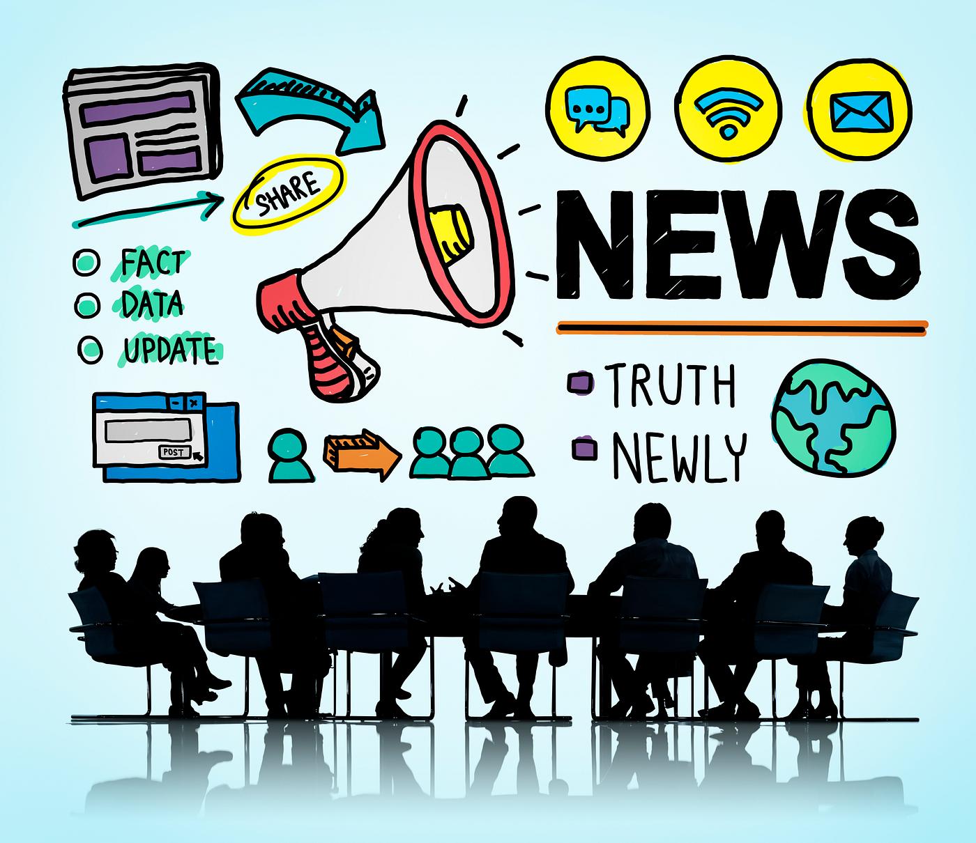 brainstorming, breaking news, broadcast, business people, businessmen, businesswomen, communication, conference, connecting... brainstorming, breaking news, broadcast, business people, businessmen, businesswomen, communication, conference, connecting...