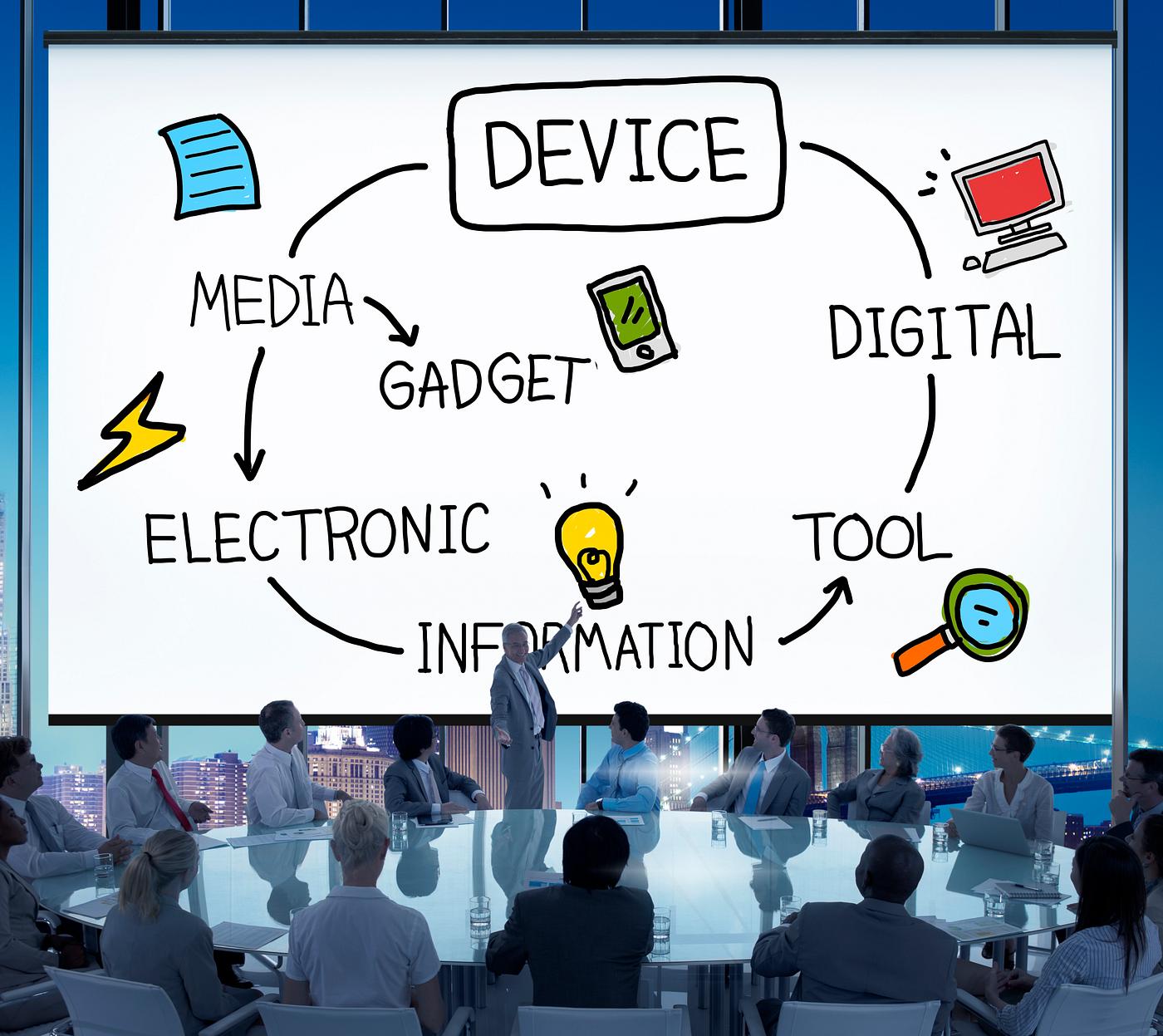 business people, businessmen, businesswomen, communication, computer, conference, connection, device, digit, digital,... business people, businessmen, businesswomen, communication, computer, conference, connection, device, digit, digital,...