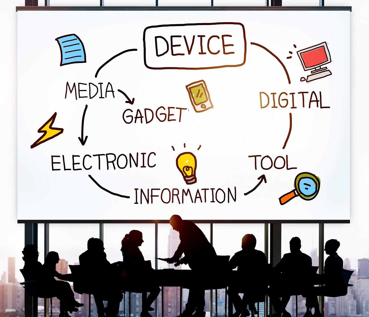 brainstorming, business people, businessmen, businesswomen, communication, computer, conference, connection, device, digit,... brainstorming, business people, businessmen, businesswomen, communication, computer, conference, connection, device, digit,...