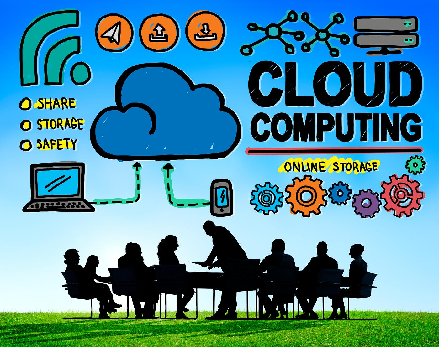 big data, brainstorming, business, business people, businessmen, businesswomen, cloud, cloud computing, cloud network,... big data, brainstorming, business, business people, businessmen, businesswomen, cloud, cloud computing, cloud network,...