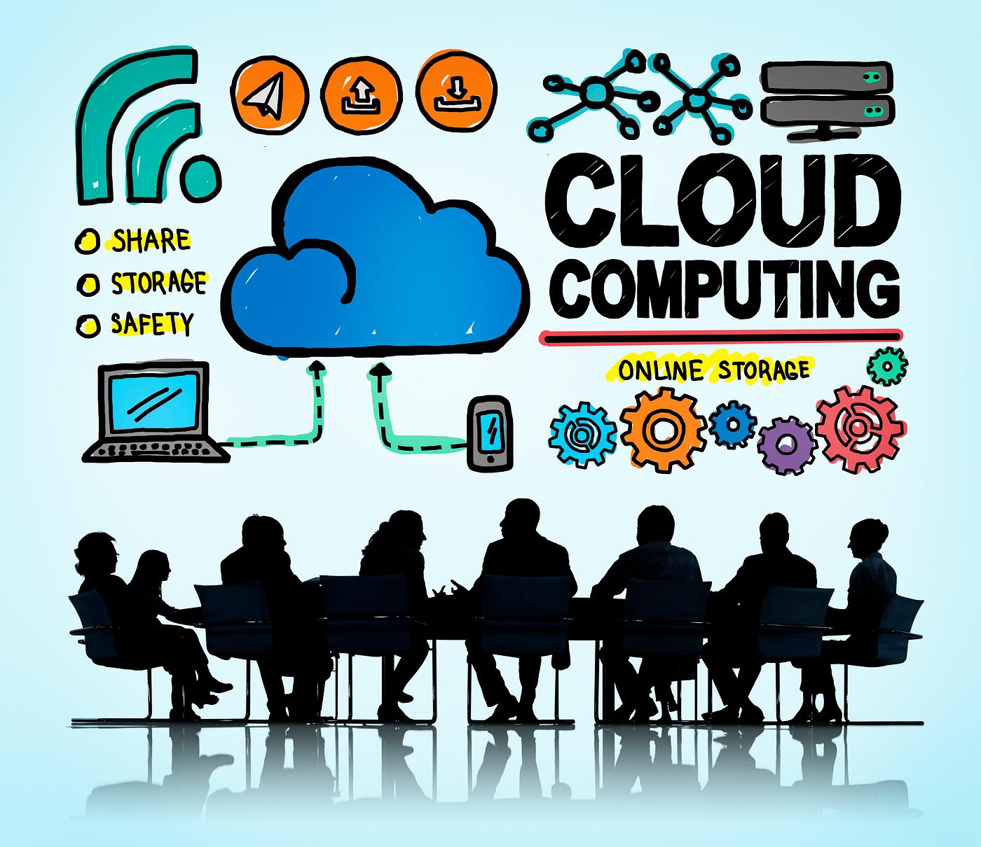 big data, brainstorming, business, business people, businessmen, businesswomen, cloud, cloud computing, cloud network,... big data, brainstorming, business, business people, businessmen, businesswomen, cloud, cloud computing, cloud network,...