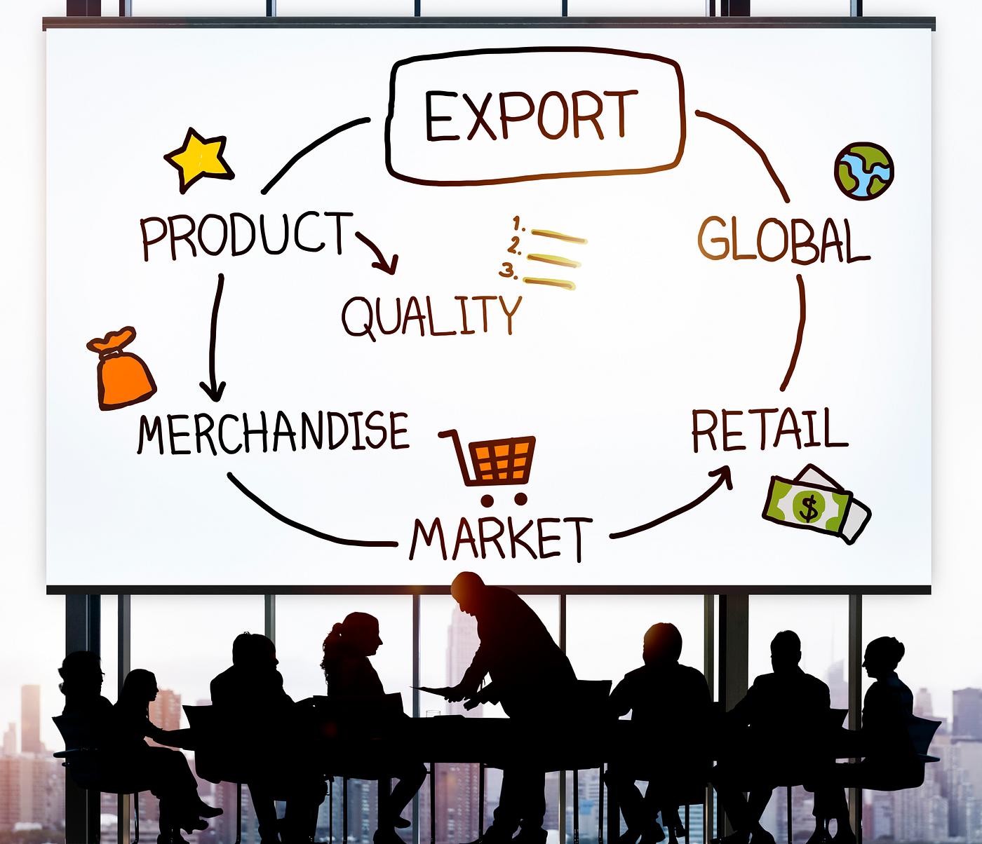brainstorming, business, business people, businessmen, businesswomen, communication, conference, deliver, discussion, export... brainstorming, business, business people, businessmen, businesswomen, communication, conference, deliver, discussion, export...