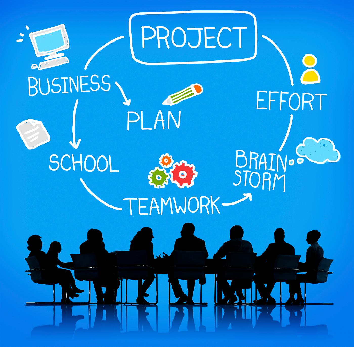 activity, brainstorm, brainstorming, business, business people, businessmen, businesswomen, communication, conference,... activity, brainstorm, brainstorming, business, business people, businessmen, businesswomen, communication, conference,...