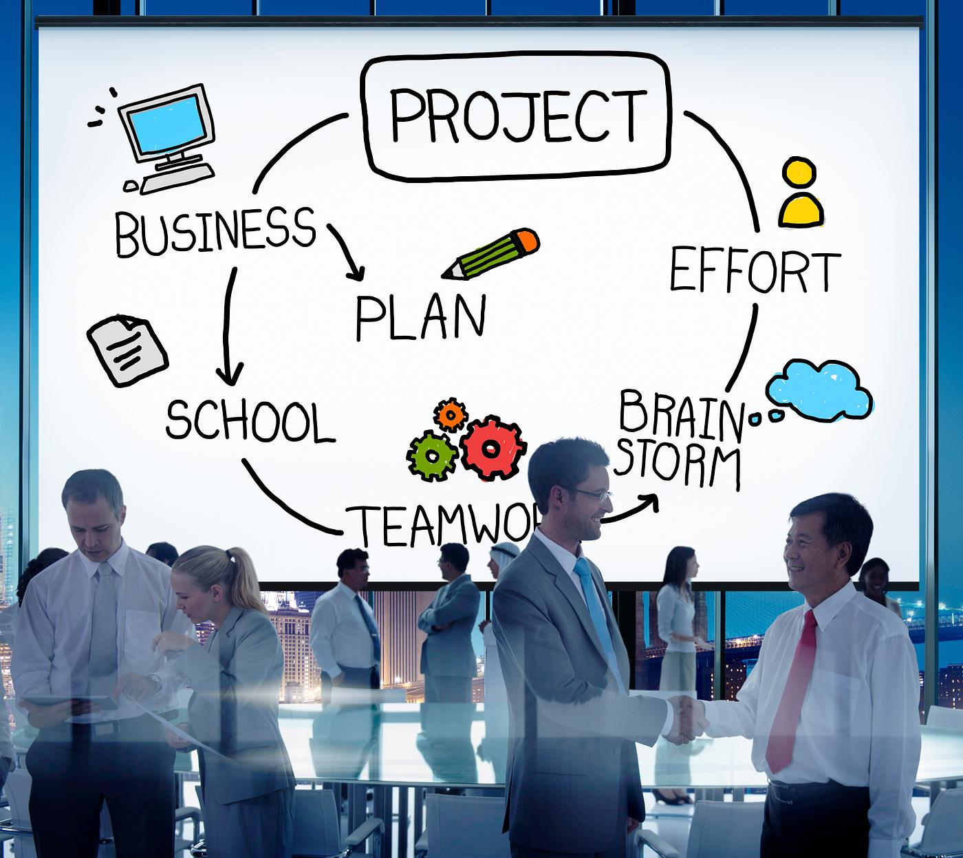 activity, brainstorm, brainstorming, business, business people, businessmen, businesswomen, communication, creative,... activity, brainstorm, brainstorming, business, business people, businessmen, businesswomen, communication, creative,...