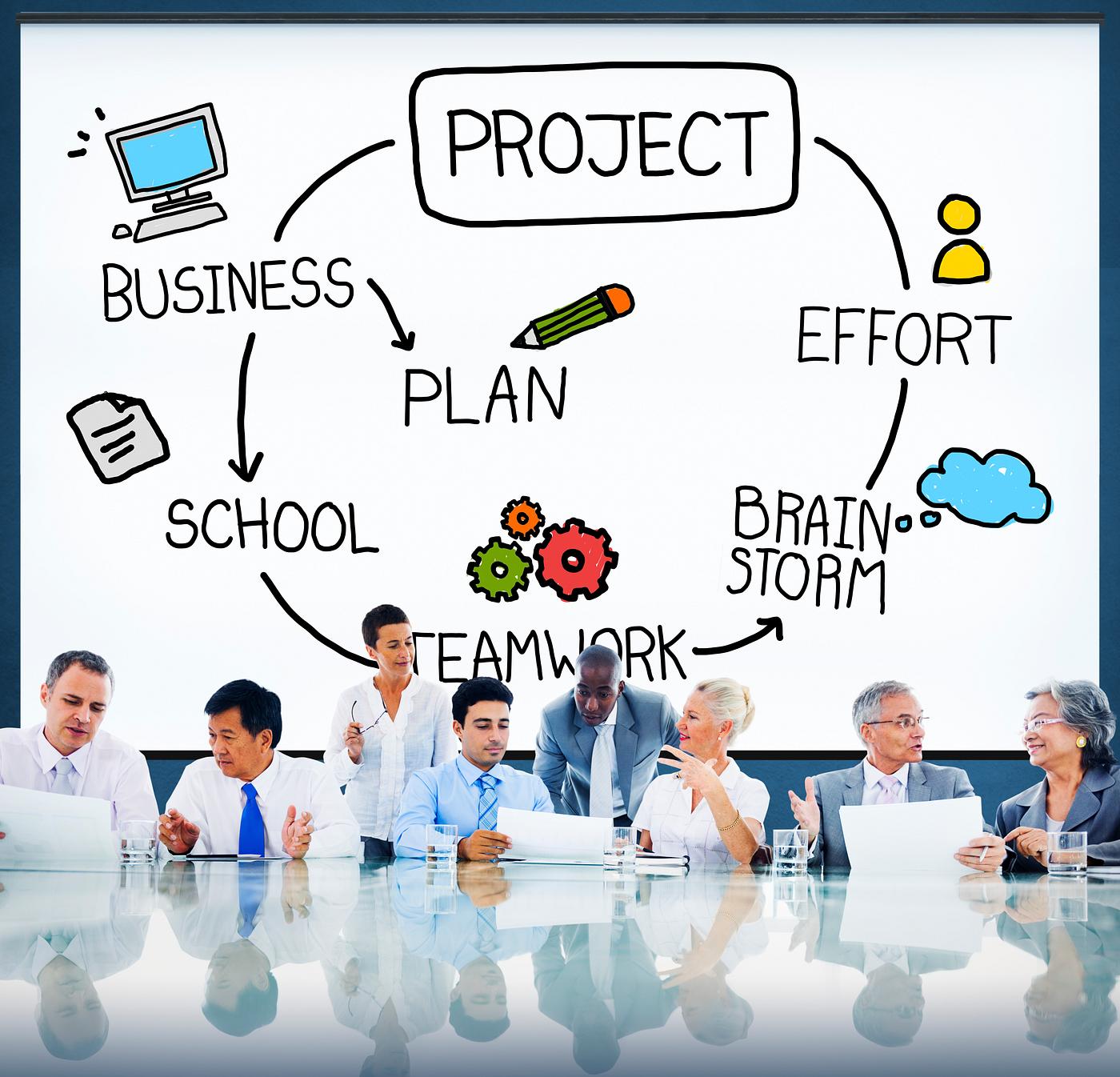 activity, african descent, asian ethnicity, brainstorm, brainstorming, business, business people, businessmen, businesswomen... activity, african descent, asian ethnicity, brainstorm, brainstorming, business, business people, businessmen, businesswomen...