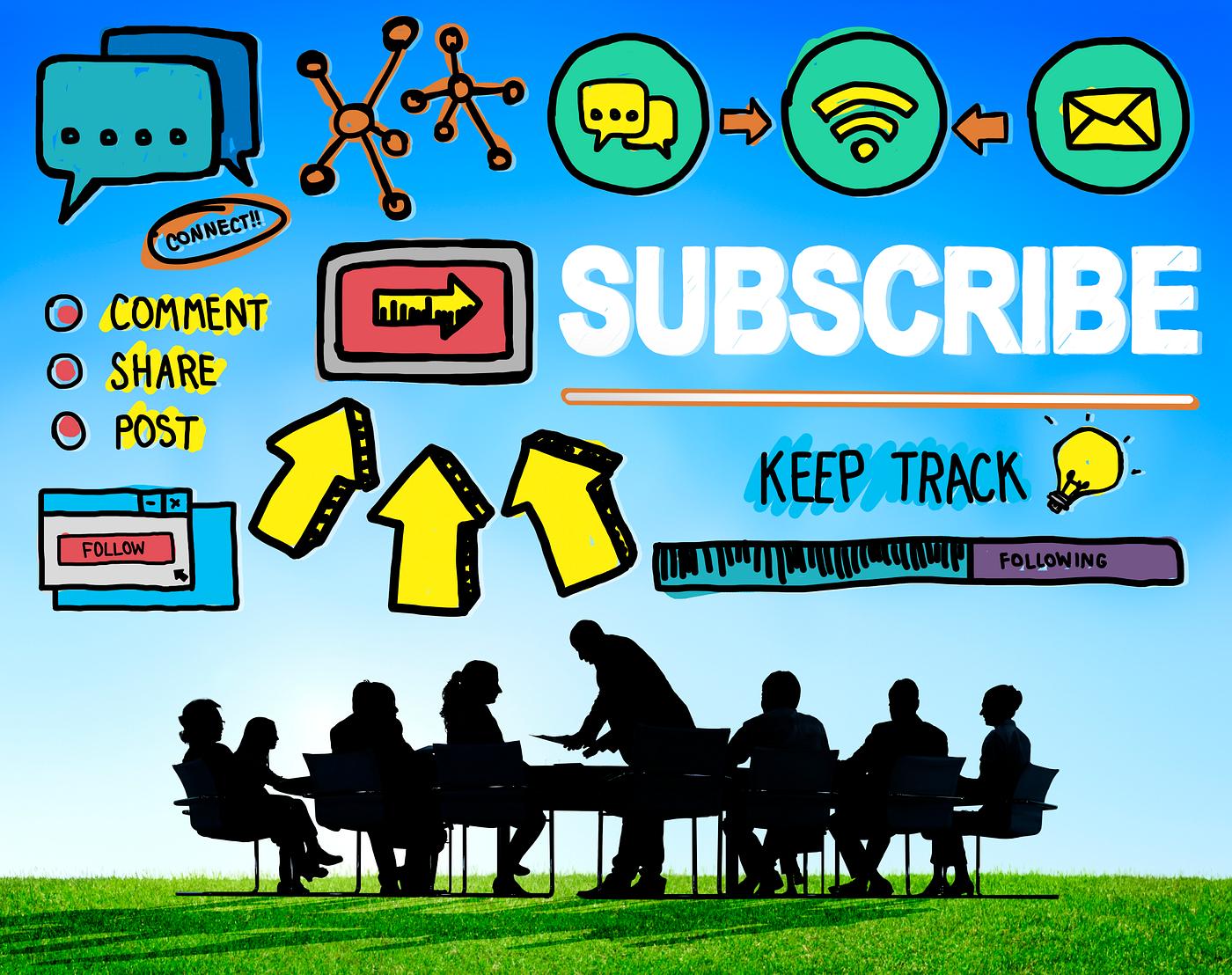 appication, apply, brainstorming, business, business people, businessmen, businesswomen, communication, conference,... appication, apply, brainstorming, business, business people, businessmen, businesswomen, communication, conference,...