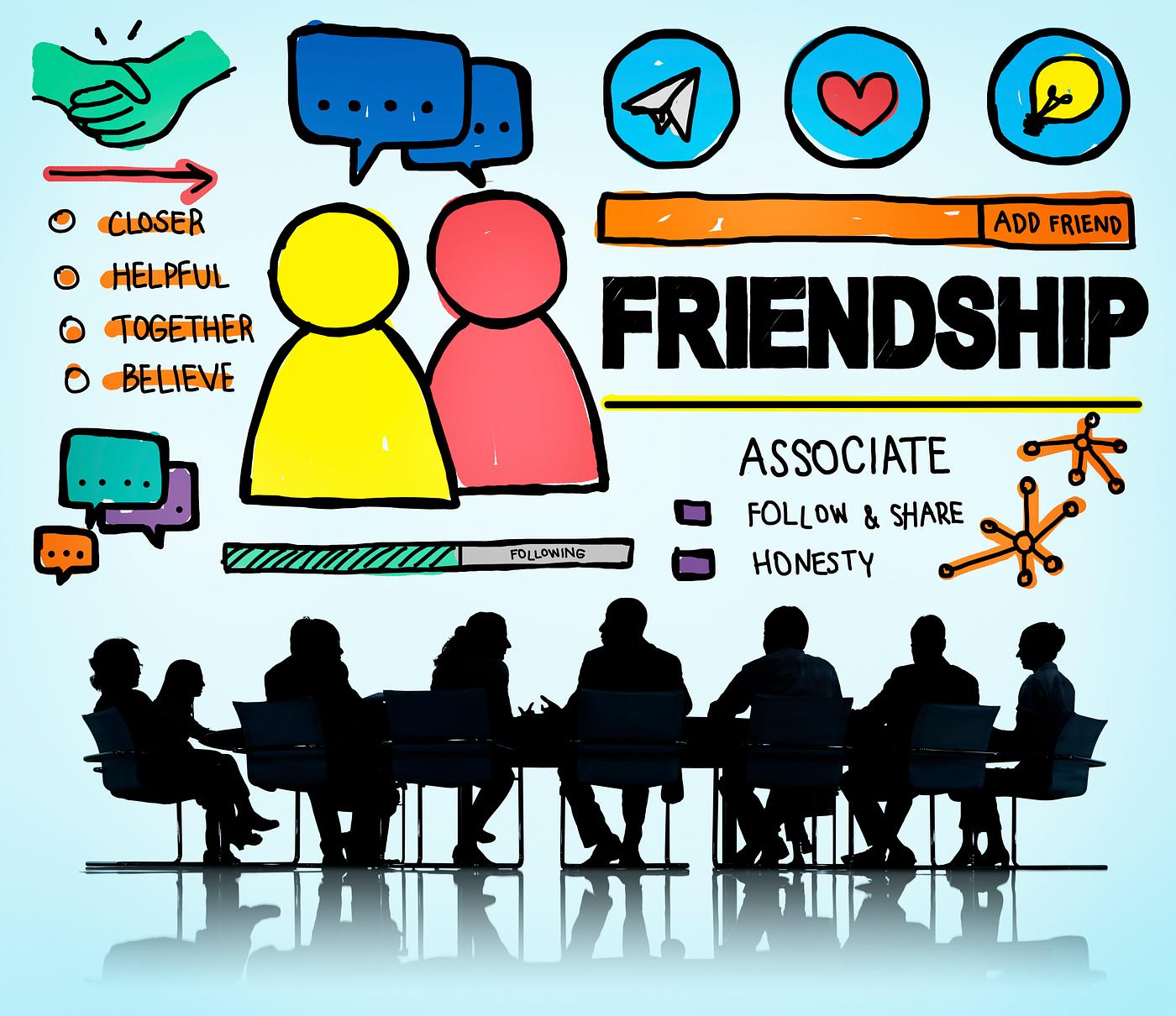 brainstorming, buddy, business, business people, businessmen, businesswomen, circle, close, colleague, communication,... brainstorming, buddy, business, business people, businessmen, businesswomen, circle, close, colleague, communication,...