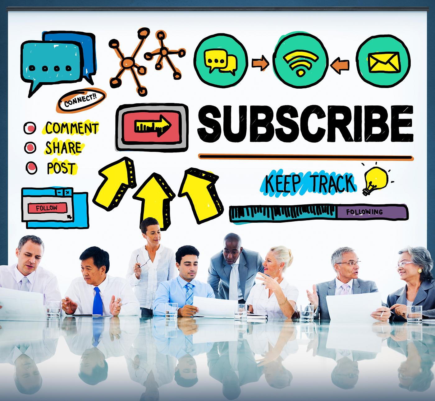 analysis, appication, apply, business, business people, businessmen, businesswomen, busy, communication, conversation,... analysis, appication, apply, business, business people, businessmen, businesswomen, busy, communication, conversation,...