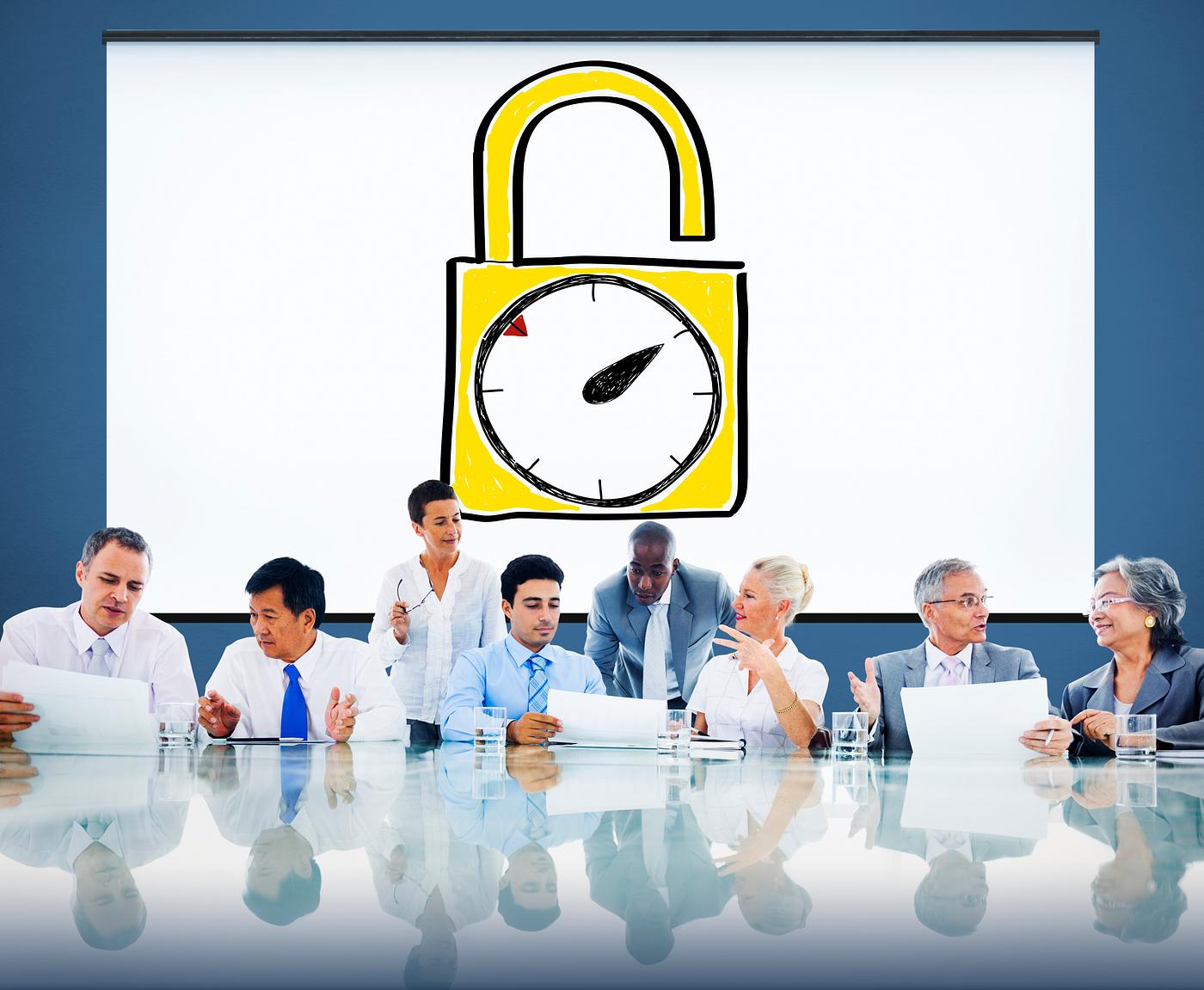african, african descent, alarm, asian, asian ethnicity, business, business people, businessmen, businesswomen, clock,... african, african descent, alarm, asian, asian ethnicity, business, business people, businessmen, businesswomen, clock,...