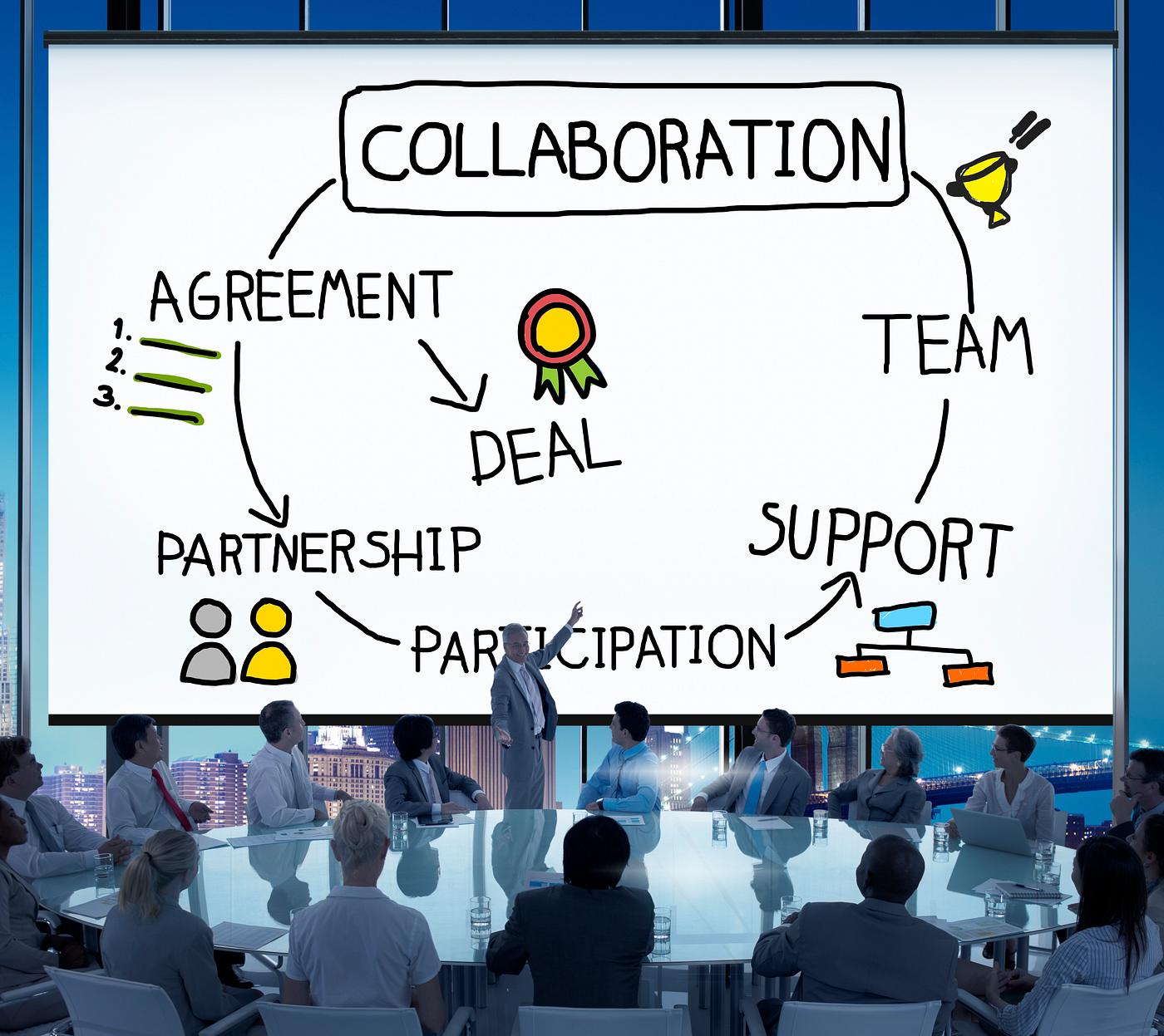 agreement, brainstorming, business people, businessmen, businesswomen, collaboration, communication, company, conference,... agreement, brainstorming, business people, businessmen, businesswomen, collaboration, communication, company, conference,...