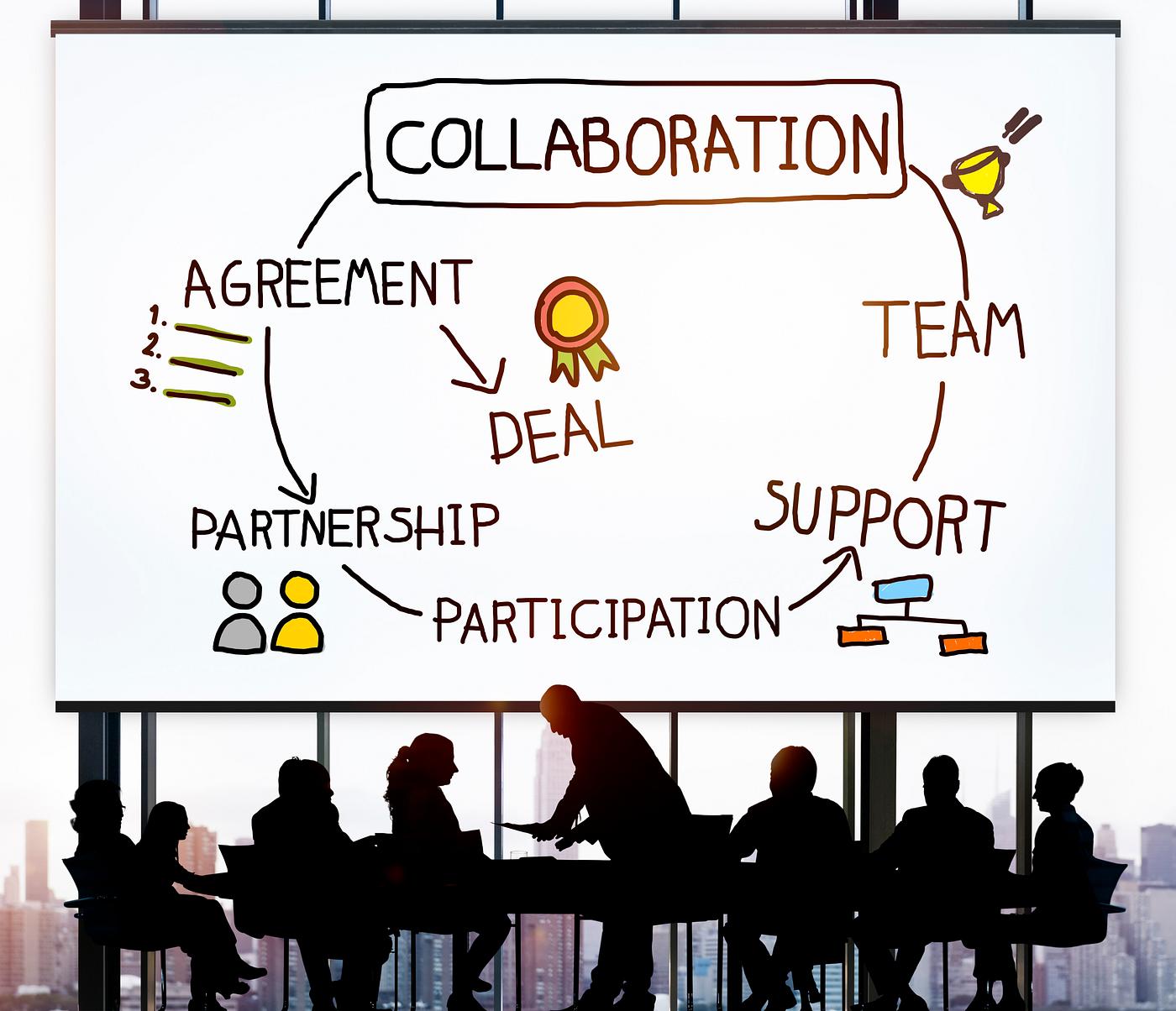 agreement, brainstorming, business people, businessmen, businesswomen, collaboration, communication, company, conference,... agreement, brainstorming, business people, businessmen, businesswomen, collaboration, communication, company, conference,...