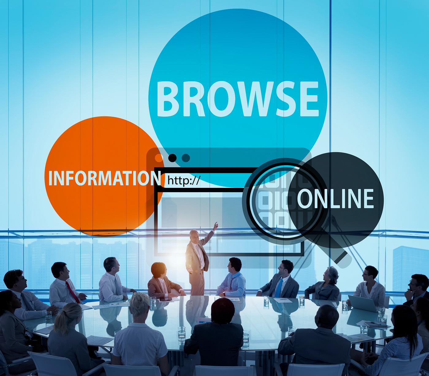 application, browse, browser, business people, businessmen, businesswomen, coach, communication, conference, content,... application, browse, browser, business people, businessmen, businesswomen, coach, communication, conference, content,...