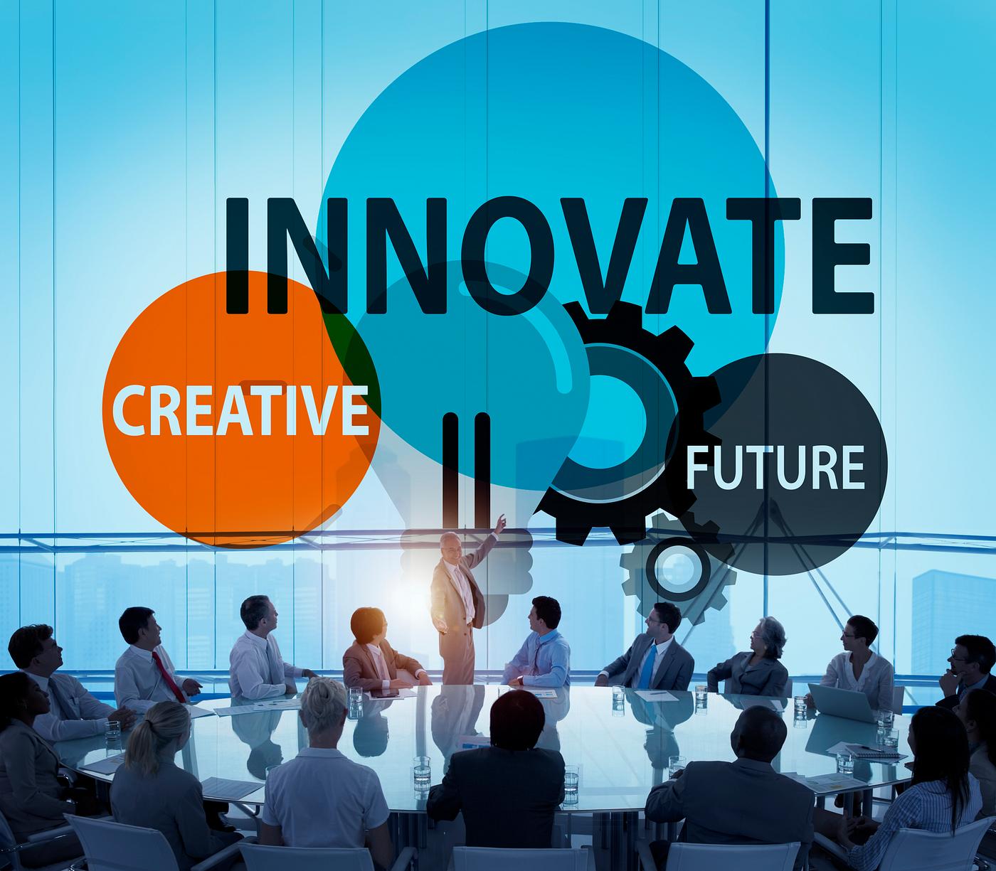 aspirations, business people, businessmen, businesswomen, coach, communication, conference, creative, creativity,... aspirations, business people, businessmen, businesswomen, coach, communication, conference, creative, creativity,...