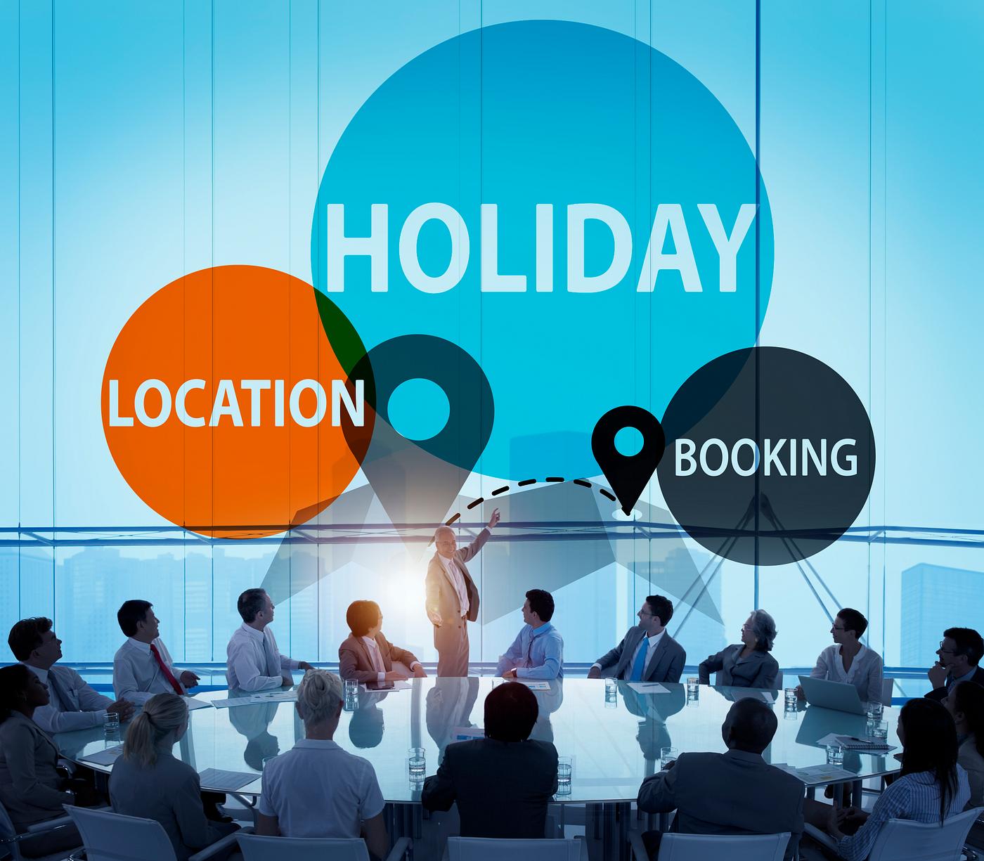 booking, business people, businessmen, businesswomen, casual, celebration, cheerful, coach, communication, conference, event... booking, business people, businessmen, businesswomen, casual, celebration, cheerful, coach, communication, conference, event...