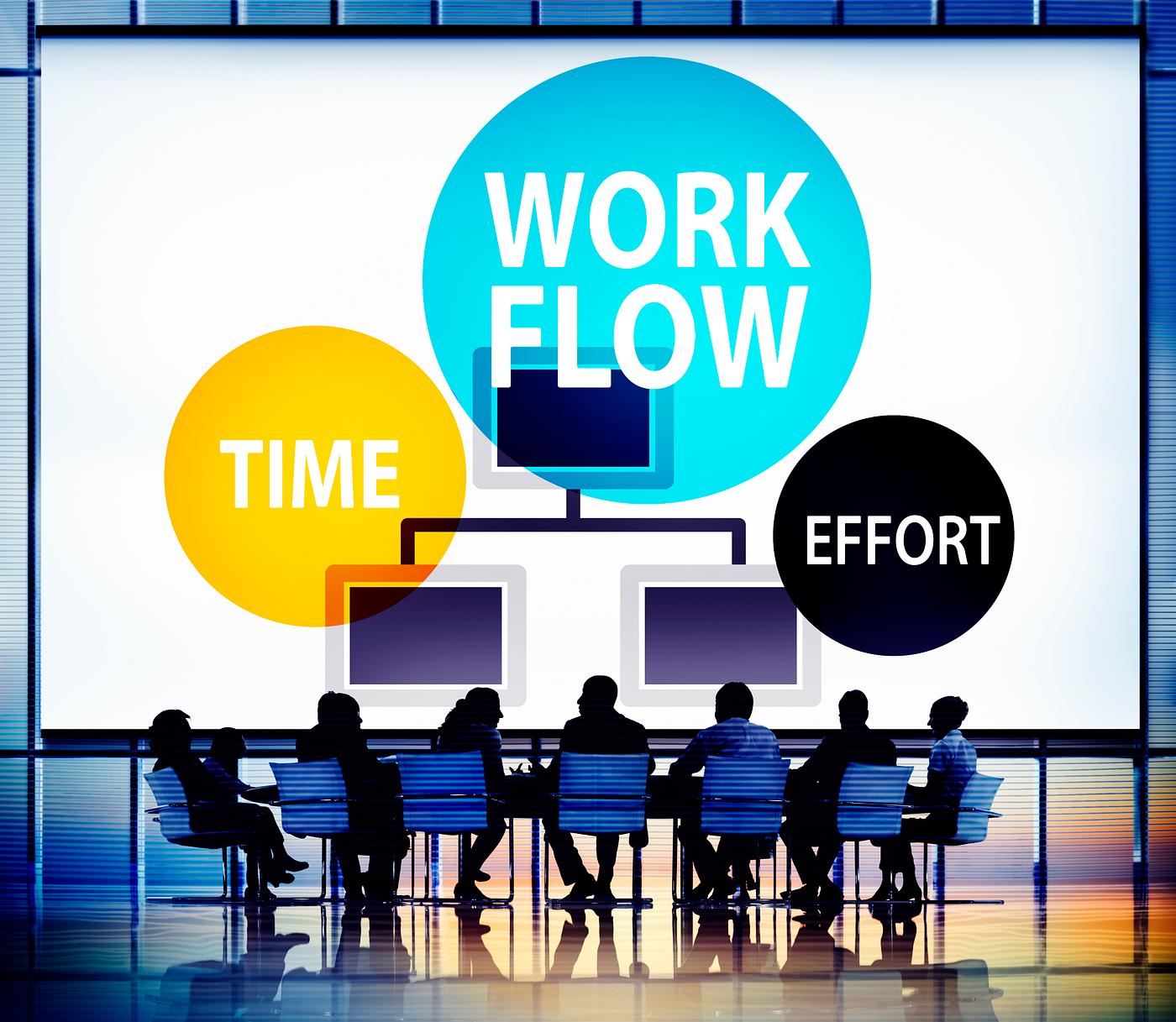 approval, boardcasting, brainstorming, business, business people, businessmen, businesswomen, collarboration, communication... approval, boardcasting, brainstorming, business, business people, businessmen, businesswomen, collarboration, communication...