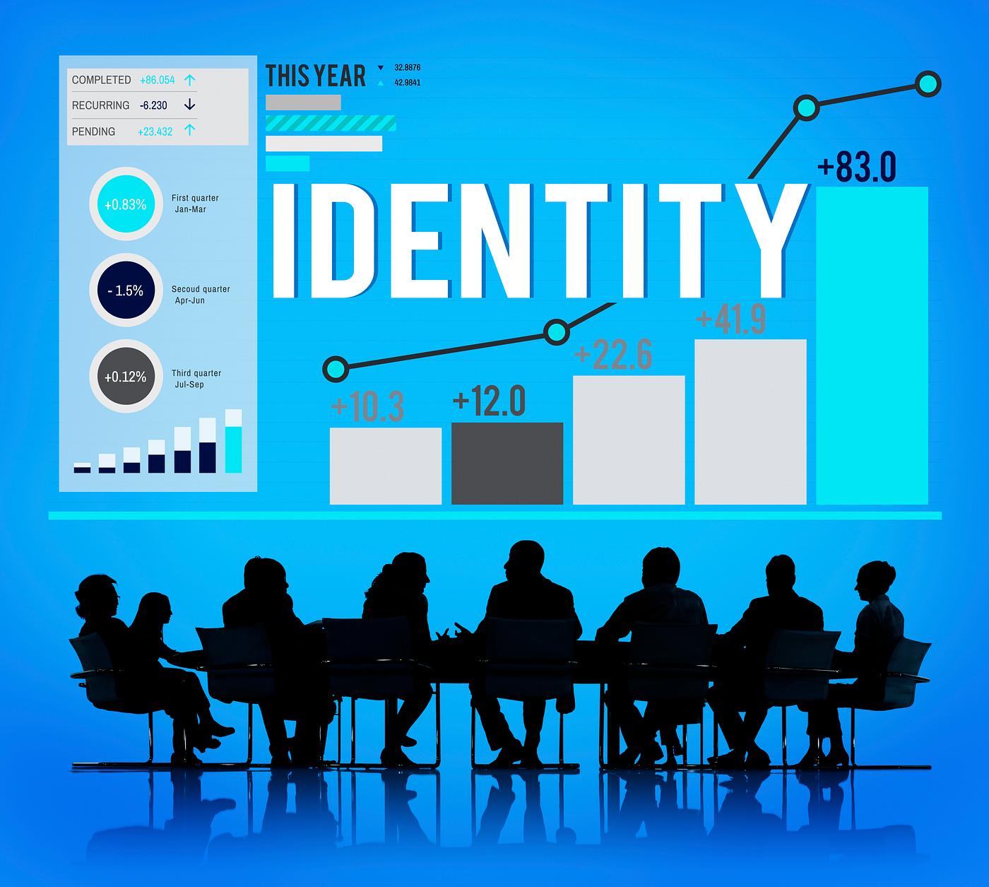 brainstorming, brand, branding, business, business people, businessmen, businesswomen, campaign, character, communication,... brainstorming, brand, branding, business, business people, businessmen, businesswomen, campaign, character, communication,...