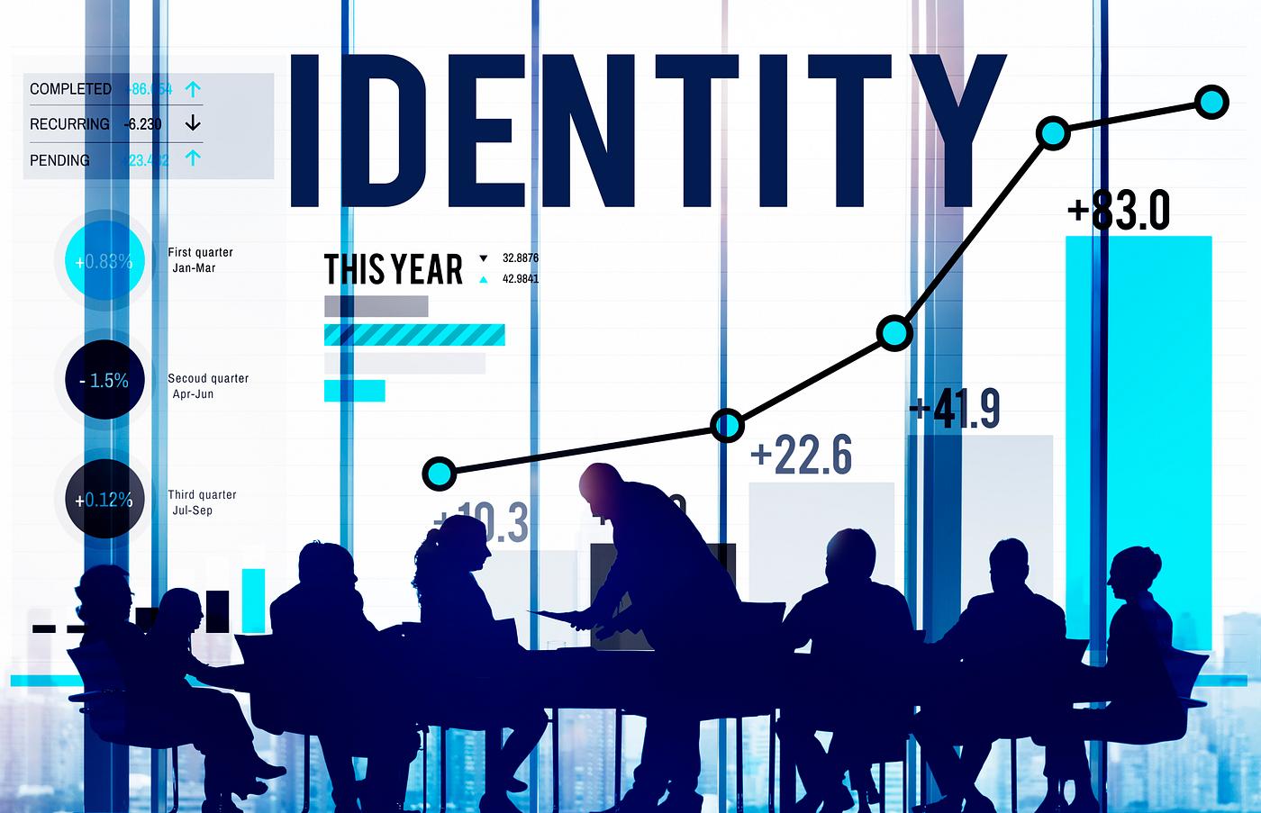 brainstorming, brand, branding, business, business people, businessmen, businesswomen, campaign, character, communication,... brainstorming, brand, branding, business, business people, businessmen, businesswomen, campaign, character, communication,...