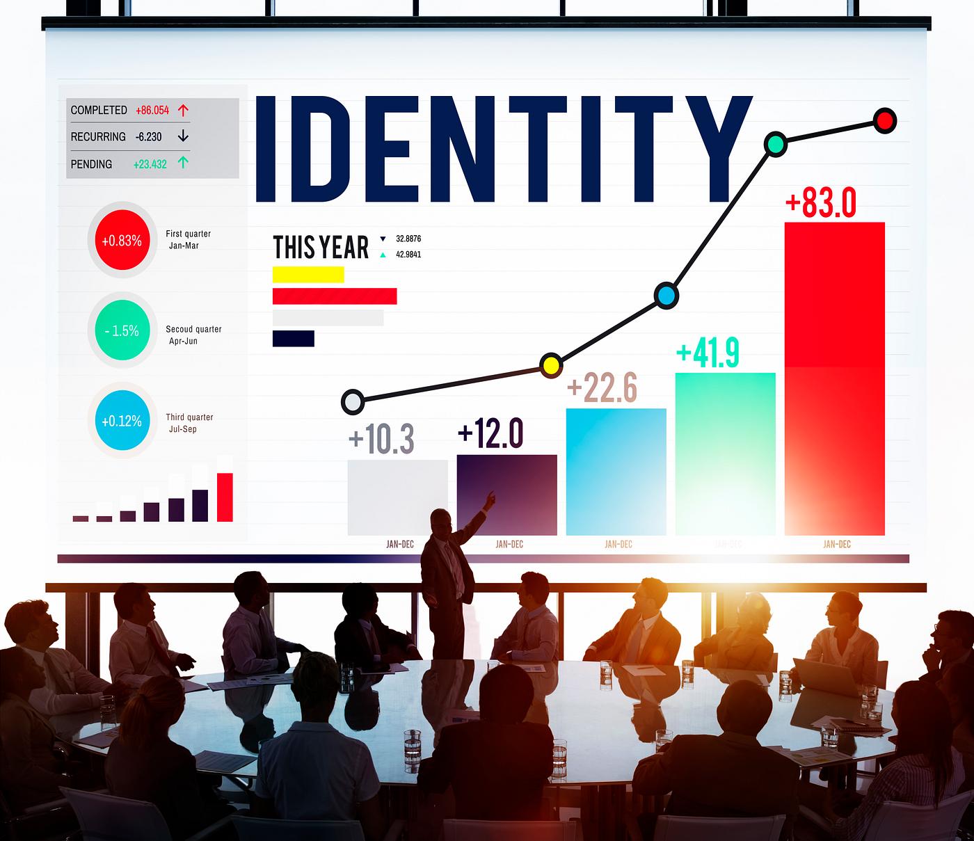 name, brand, branding, business, business people, businessmen, businesswomen, campaign, character, communication, conference... name, brand, branding, business, business people, businessmen, businesswomen, campaign, character, communication, conference...