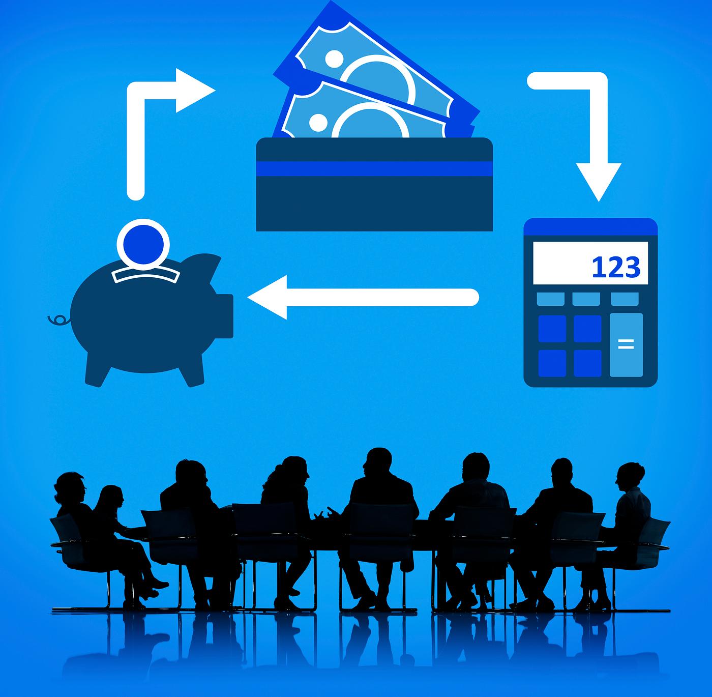 accounting, analysis, bank, banking, brainstorming, budget, business, business people, businessmen, businesswomen,... accounting, analysis, bank, banking, brainstorming, budget, business, business people, businessmen, businesswomen,...