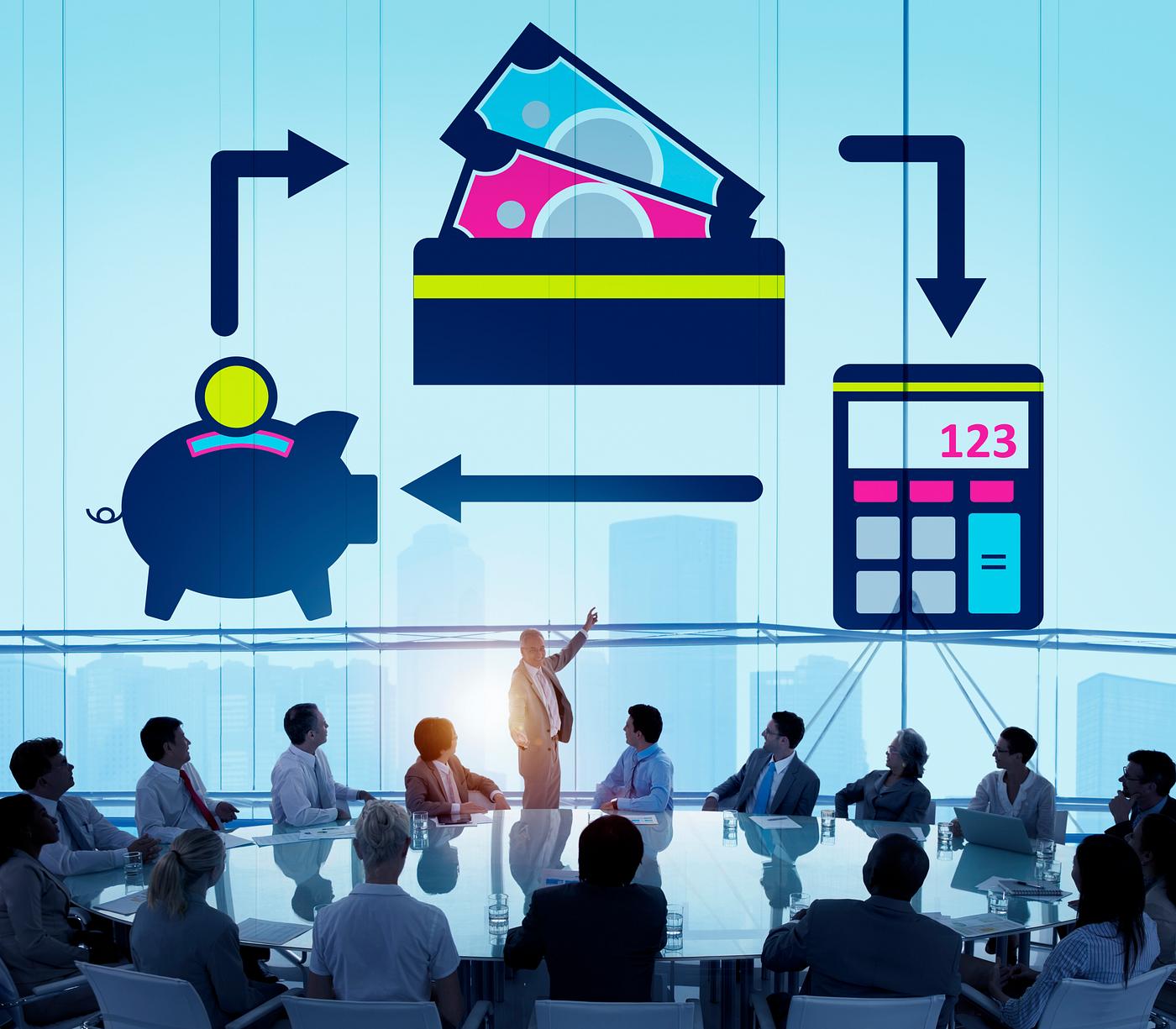accounting, analysis, bank, banking, budget, business, business people, businessmen, businesswomen, calculator, cash,... accounting, analysis, bank, banking, budget, business, business people, businessmen, businesswomen, calculator, cash,...