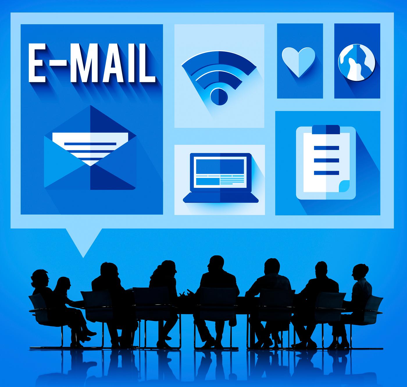 address, brainstorm, brainstorming, business people, businessmen, businesswomen, communication, conference, connection,... address, brainstorm, brainstorming, business people, businessmen, businesswomen, communication, conference, connection,...