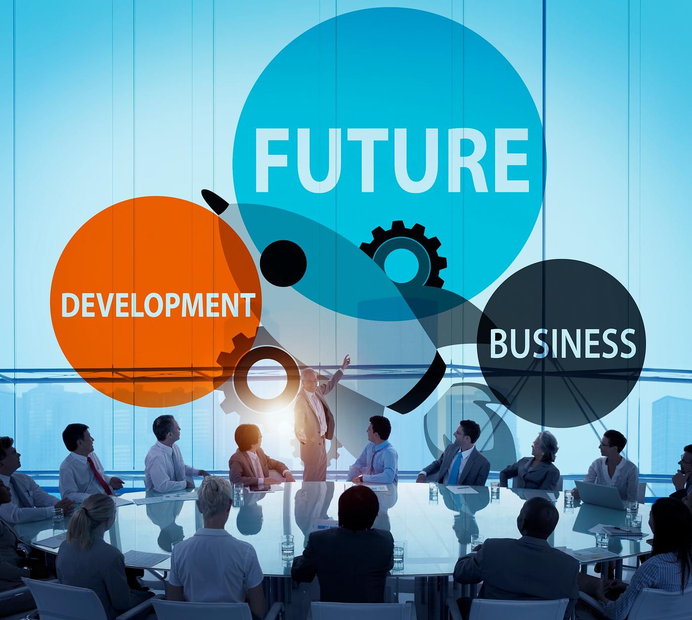 office, aspirations, business people, businessmen, businesswomen, coach, communication, conference, design, development,... office, aspirations, business people, businessmen, businesswomen, coach, communication, conference, design, development,...