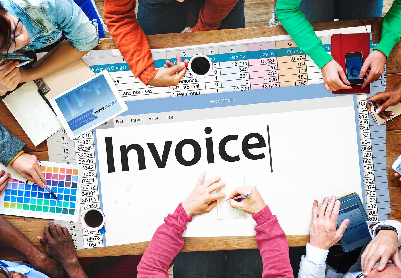 accounting, aerial view, analysis, analytics, audit, bill, bookkeeping, brainstorming, business, computer, design, designers... accounting, aerial view, analysis, analytics, audit, bill, bookkeeping, brainstorming, business, computer, design, designers...