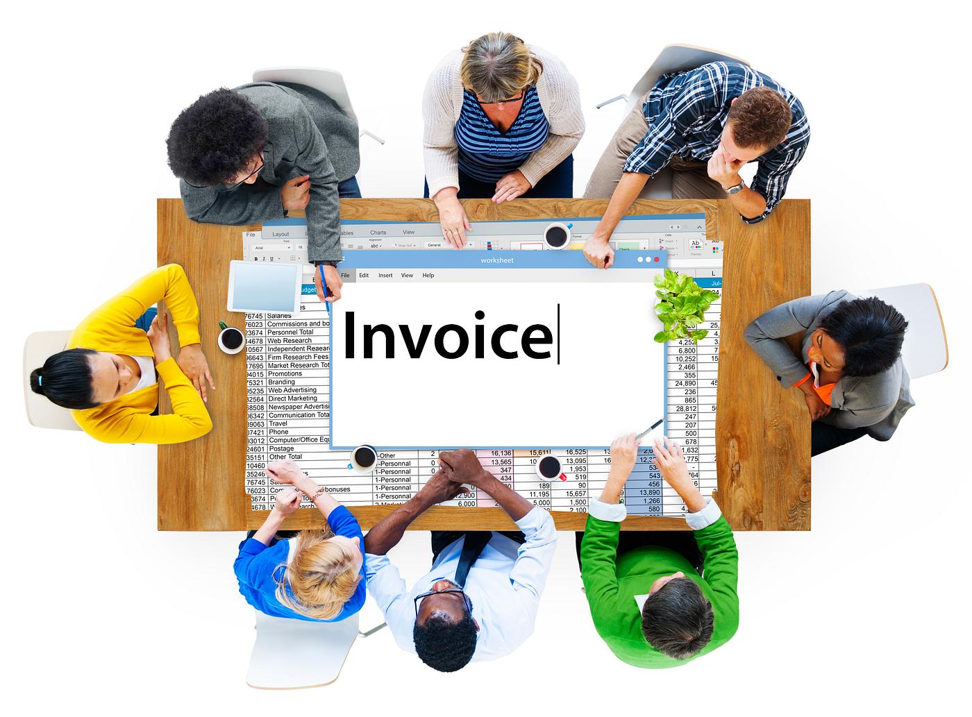 tax, accounting, aerial view, african descent, analysis, analytics, asian ethnicity, audit, bill, bookkeeping, brainstorming... tax, accounting, aerial view, african descent, analysis, analytics, asian ethnicity, audit, bill, bookkeeping, brainstorming...