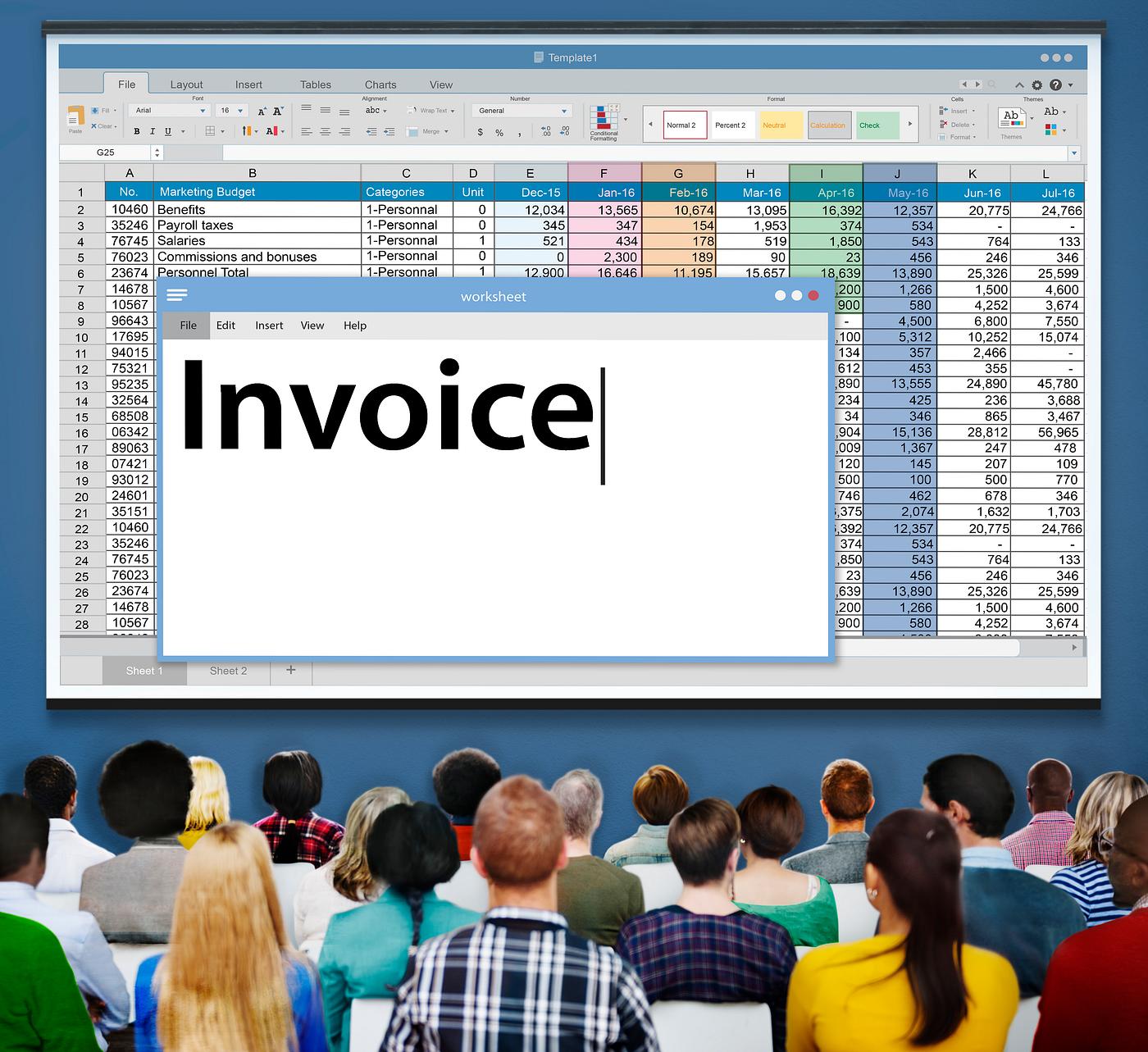 accounting, african descent, analysis, analytics, asian ethnicity, audience, audit, bill, bookkeeping, business, casual,... accounting, african descent, analysis, analytics, asian ethnicity, audience, audit, bill, bookkeeping, business, casual,...