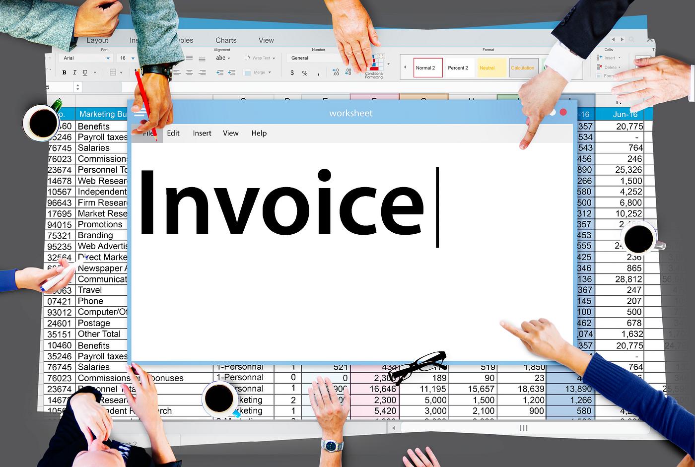 accounting, aerial view, analysis, analytics, audit, bill, bookkeeping, brainstorming, business, businessmen, businesswomen... accounting, aerial view, analysis, analytics, audit, bill, bookkeeping, brainstorming, business, businessmen, businesswomen...