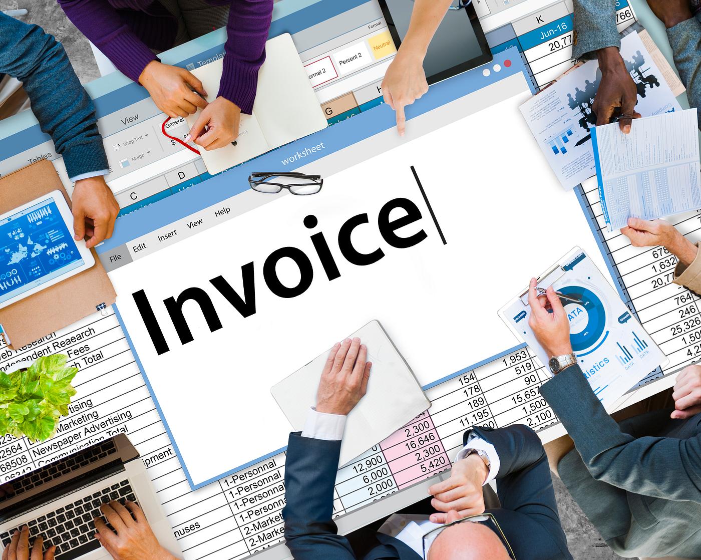 accounting, aerial view, analysis, analytics, audit, bill, bookkeeping, brainstorming, business, business people,... accounting, aerial view, analysis, analytics, audit, bill, bookkeeping, brainstorming, business, business people,...