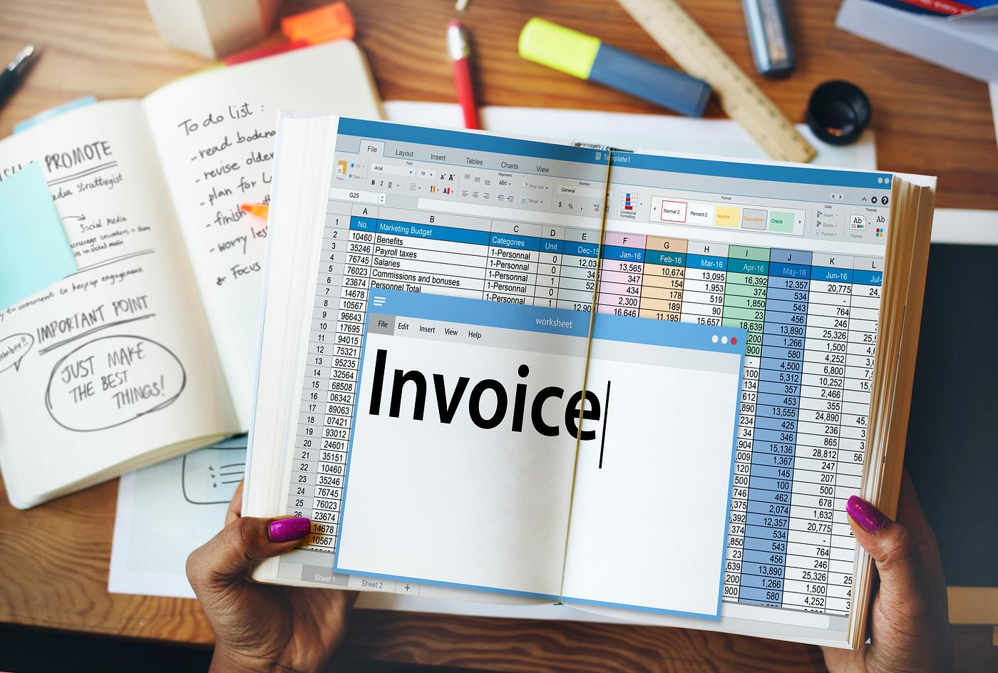 accounting, analysis, analytics, audit, bill, blank, book, bookkeeping, business, device, digital, document, economic,... accounting, analysis, analytics, audit, bill, blank, book, bookkeeping, business, device, digital, document, economic,...