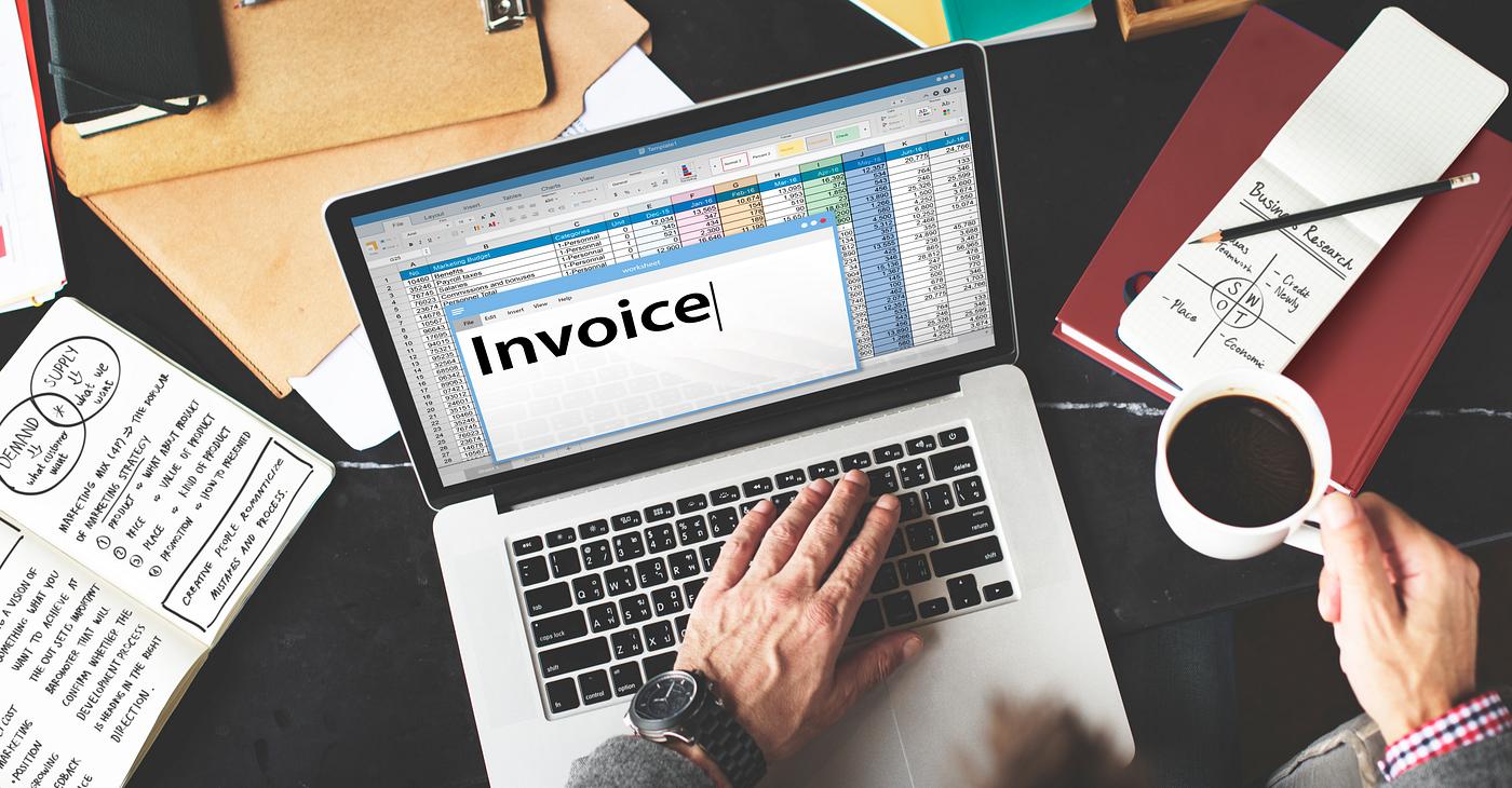 accounting, analysis, analytics, audit, bill, bookkeeping, browsing, business, businessman, desk, digital device, document,... accounting, analysis, analytics, audit, bill, bookkeeping, browsing, business, businessman, desk, digital device, document,...