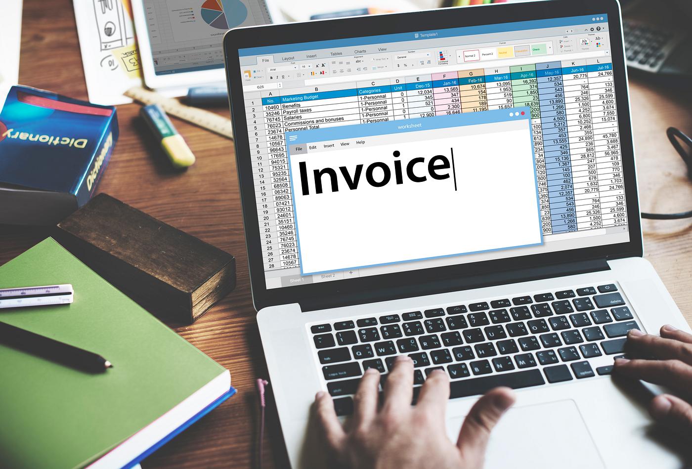 accounting, analysis, analytics, audit, bill, book, bookkeeping, business, computer, devices, dictionary, digital, document... accounting, analysis, analytics, audit, bill, book, bookkeeping, business, computer, devices, dictionary, digital, document...