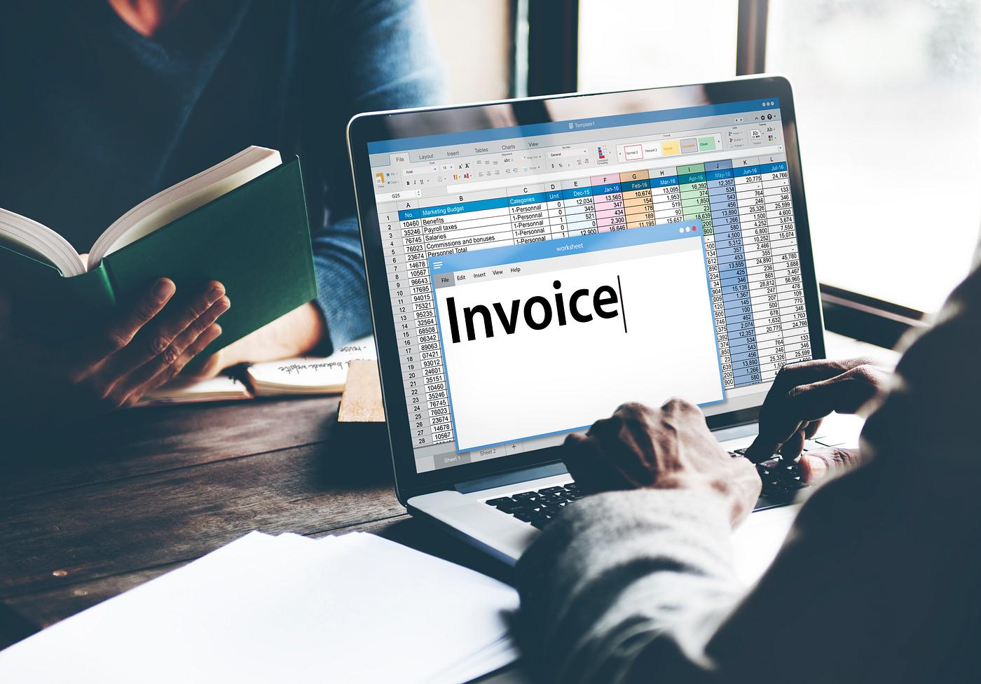 accounting, analysis, analytics, audit, bill, book, bookkeeping, business, community, computer, devices, digital, document,... accounting, analysis, analytics, audit, bill, book, bookkeeping, business, community, computer, devices, digital, document,...