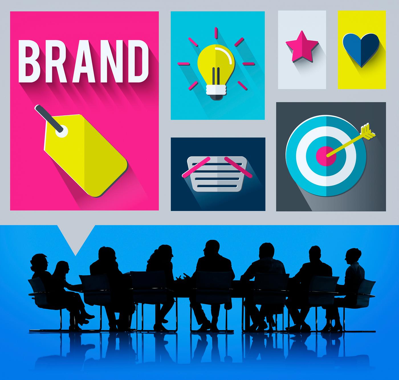 brainstorming, brand, branding, business people, businessmen, businesswomen, commercial, communication, conference,... brainstorming, brand, branding, business people, businessmen, businesswomen, commercial, communication, conference,...