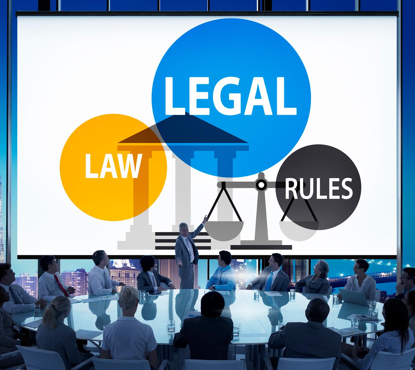 allowed, approved, authorised, business, business people, businessmen, businesswomen, communication, conference, corporate,... allowed, approved, authorised, business, business people, businessmen, businesswomen, communication, conference, corporate,...