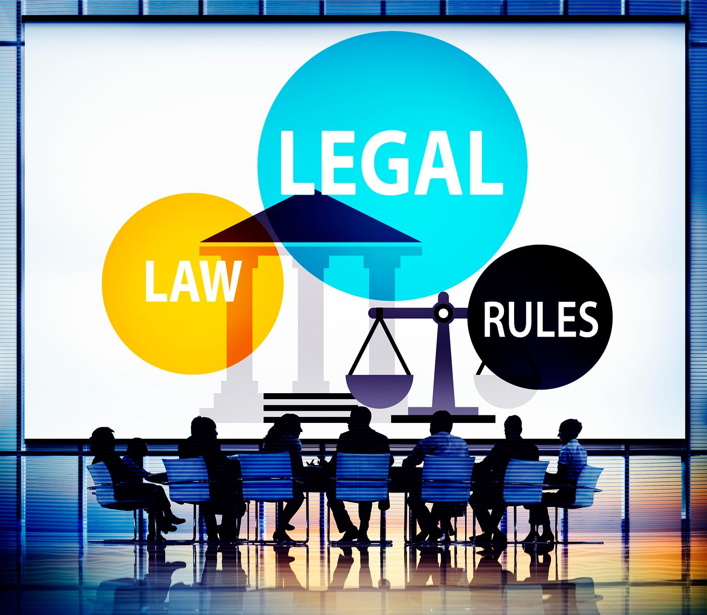 allowed, approved, authorised, brainstorming, business, business people, businessmen, businesswomen, communication,... allowed, approved, authorised, brainstorming, business, business people, businessmen, businesswomen, communication,...