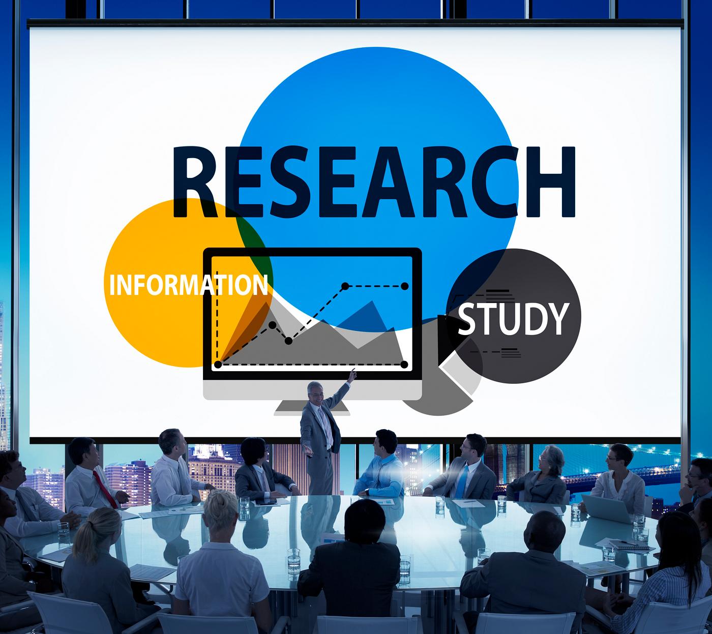 answers, business people, businessmen, businesswomen, communication, conference, discovery, education, explanation,... answers, business people, businessmen, businesswomen, communication, conference, discovery, education, explanation,...