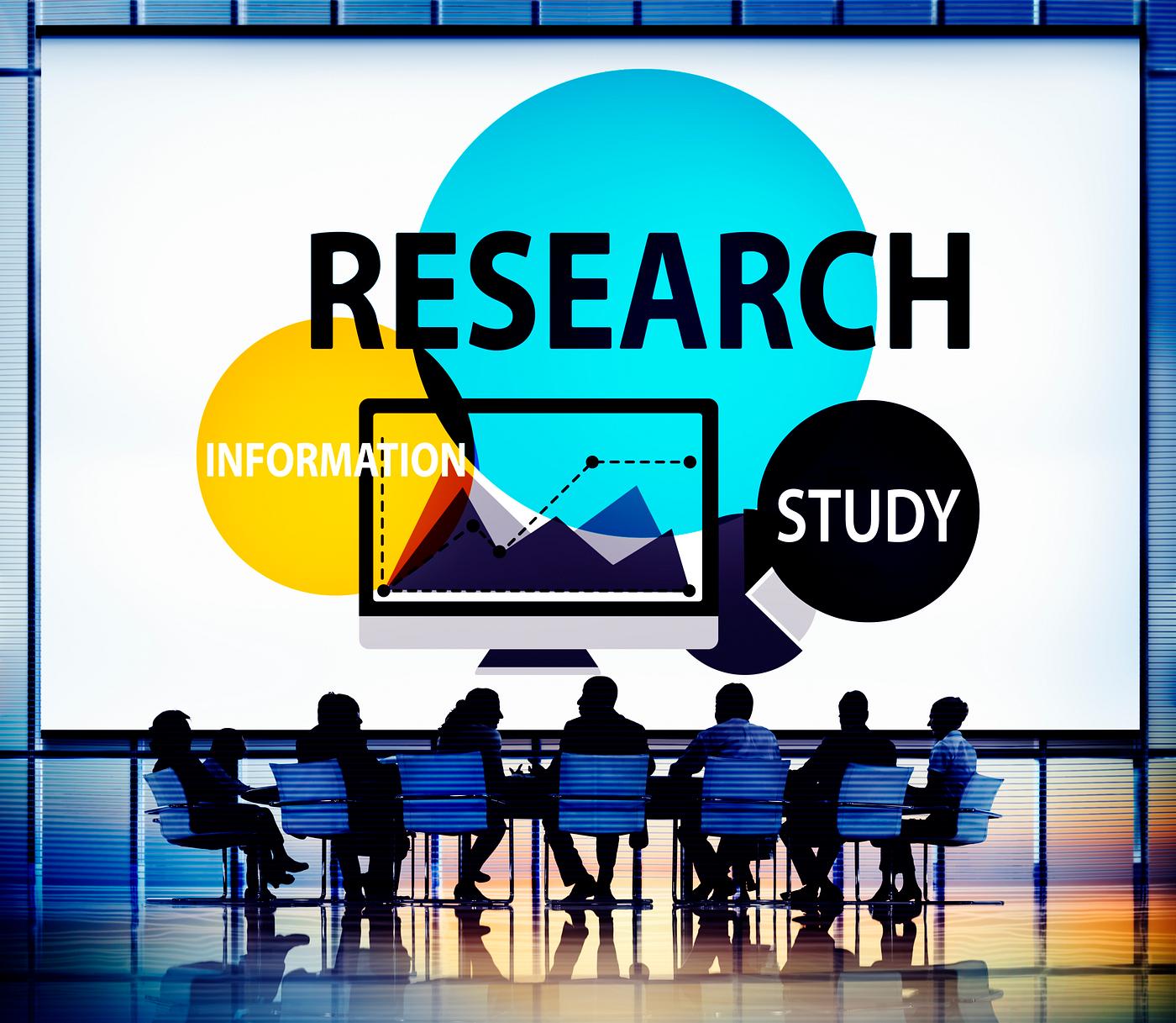 answers, brainstorming, business people, businessmen, businesswomen, communication, conference, discovery, education,... answers, brainstorming, business people, businessmen, businesswomen, communication, conference, discovery, education,...