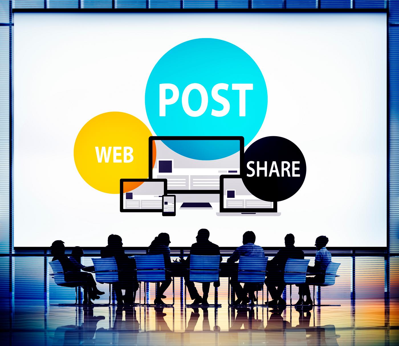advertise, advertisement, announce, announcement, attached, attachment, brainstorming, bulletin, business people,... advertise, advertisement, announce, announcement, attached, attachment, brainstorming, bulletin, business people,...