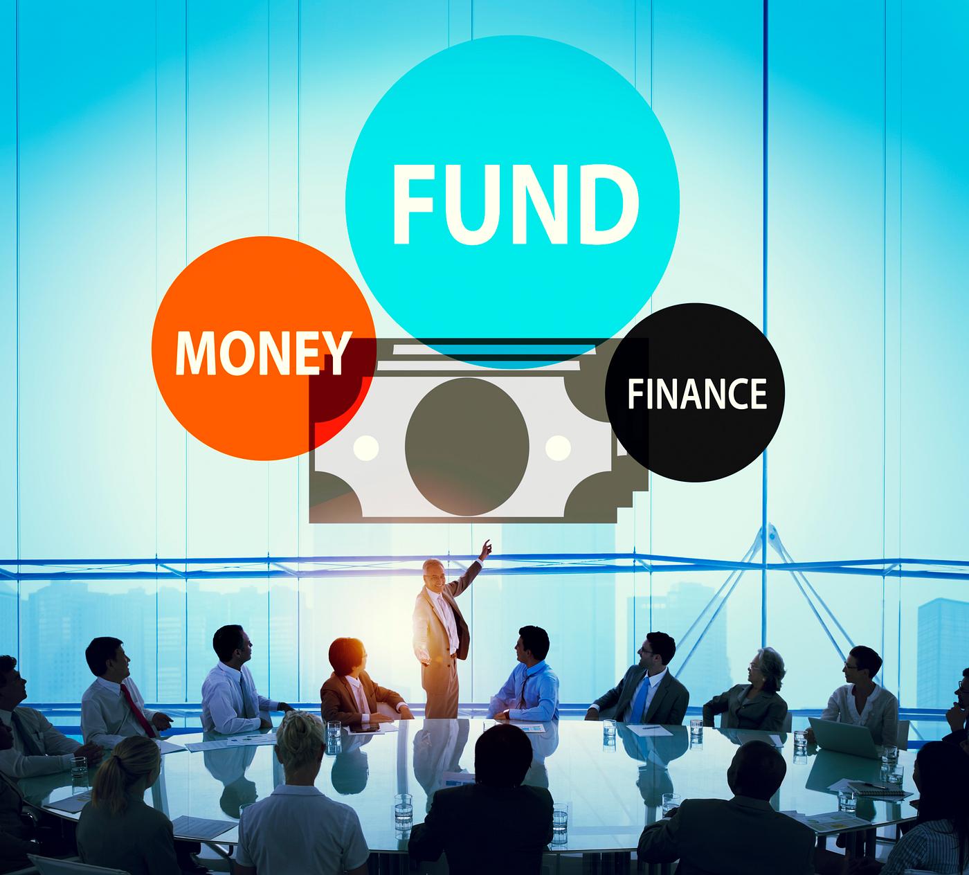 bank, banking, budget, business, business people, businessmen, businesswomen, cash, coach, collection, communication,... bank, banking, budget, business, business people, businessmen, businesswomen, cash, coach, collection, communication,...