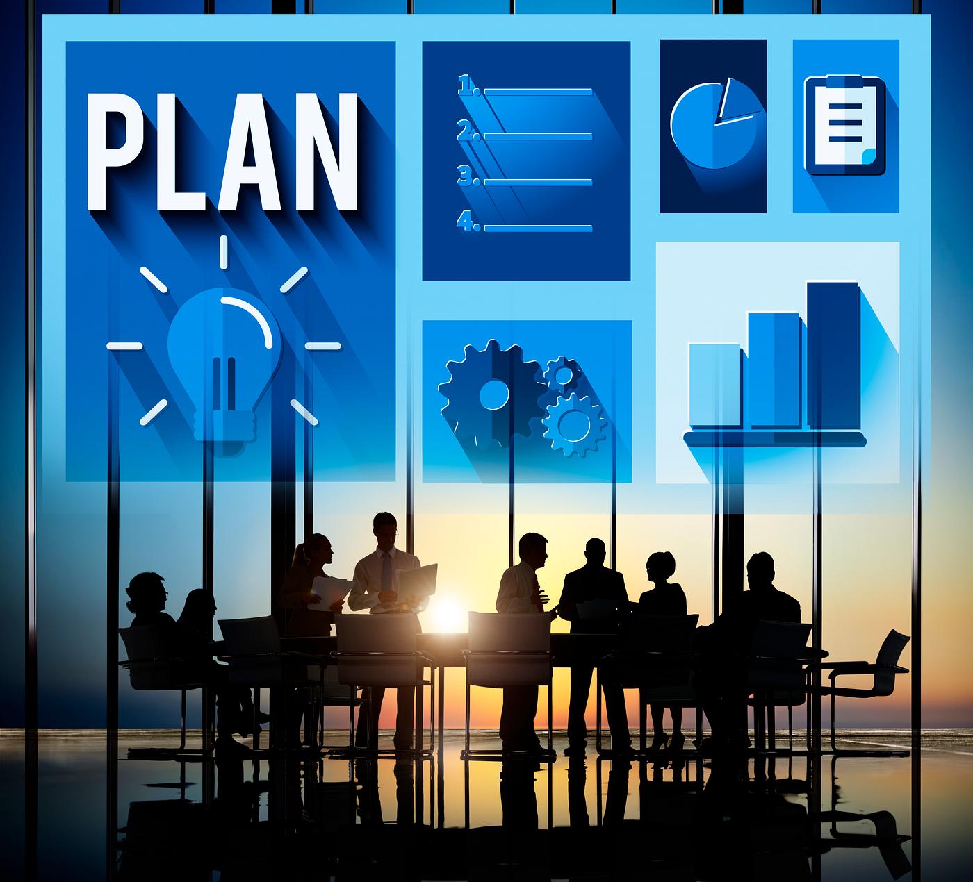 analysis, brainstorming, business people, business plan, businessmen, businesswomen, collaboration, communication,... analysis, brainstorming, business people, business plan, businessmen, businesswomen, collaboration, communication,...