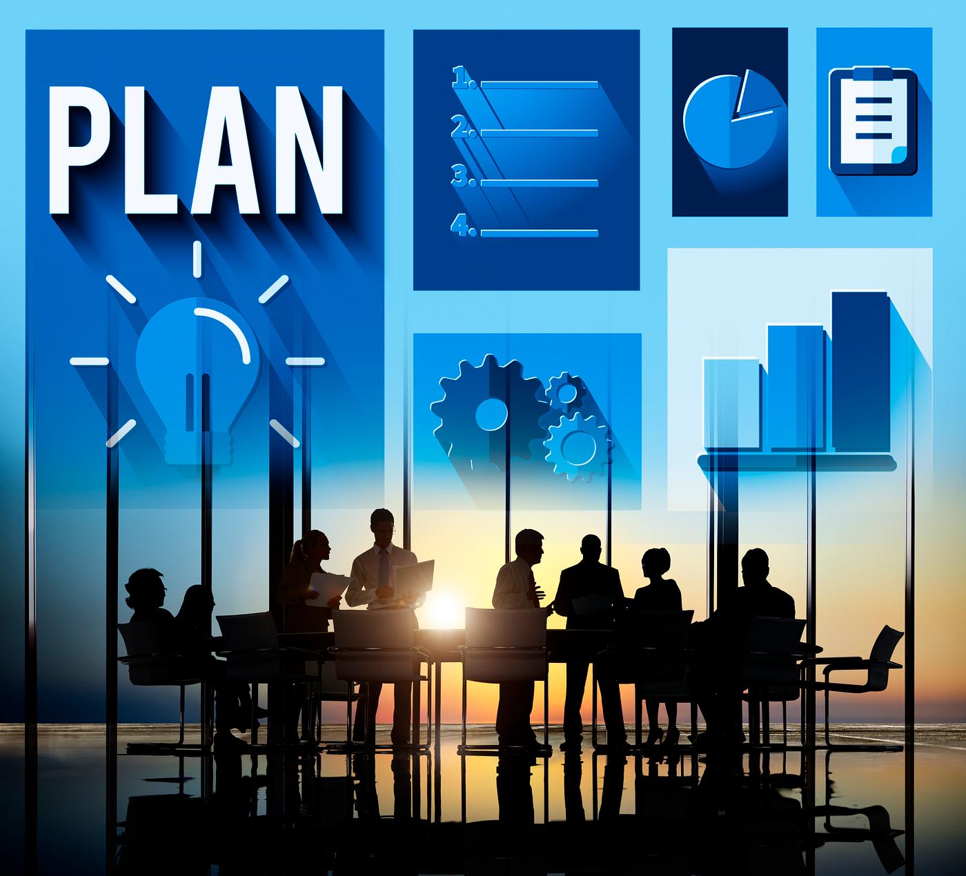 analysis, brainstorming, business people, business plan, businessmen, businesswomen, collaboration, communication,... analysis, brainstorming, business people, business plan, businessmen, businesswomen, collaboration, communication,...