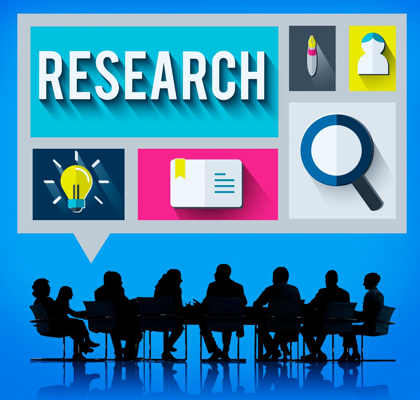 answers, brainstorm, brainstorming, business people, businessmen, businesswomen, communication, conference, connection,... answers, brainstorm, brainstorming, business people, businessmen, businesswomen, communication, conference, connection,...